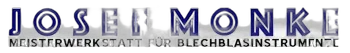 Josef Monke GmbH