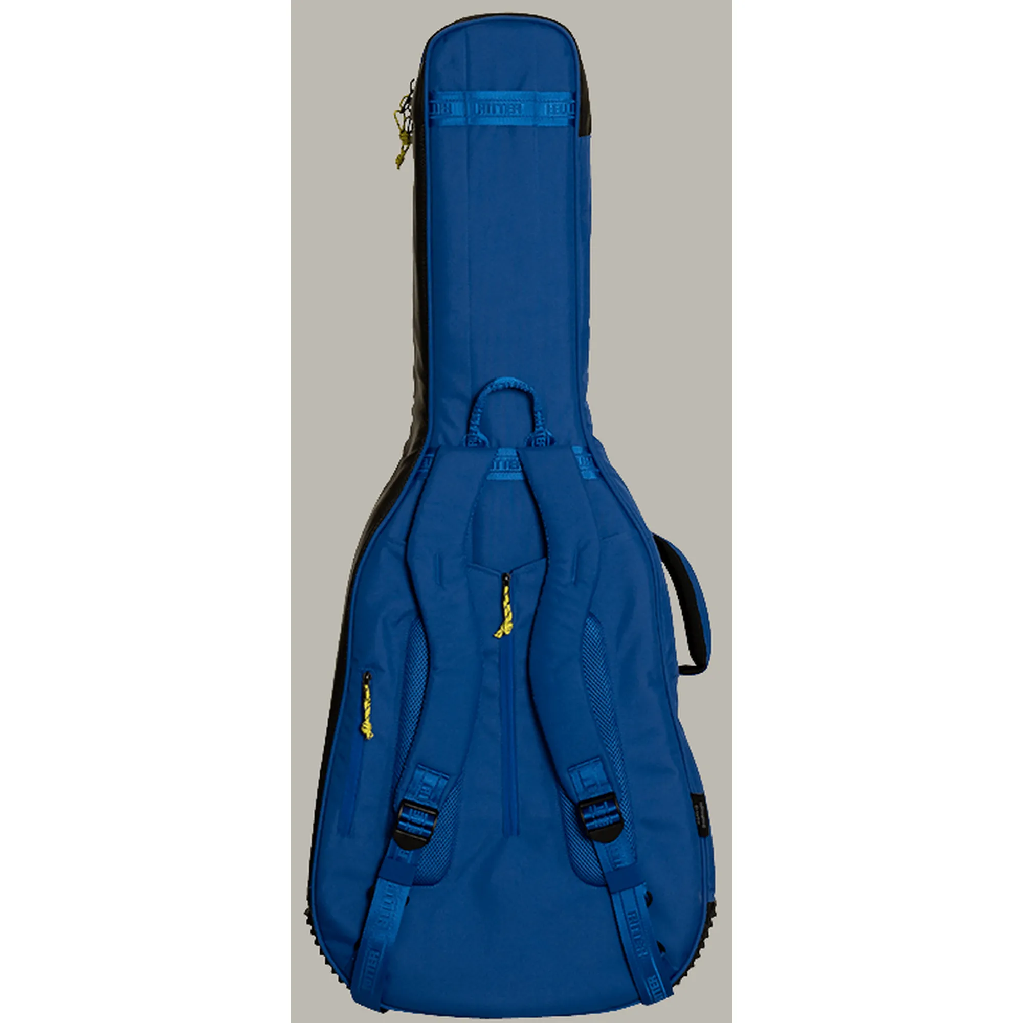 Ritter Arosa RG A5D SBL