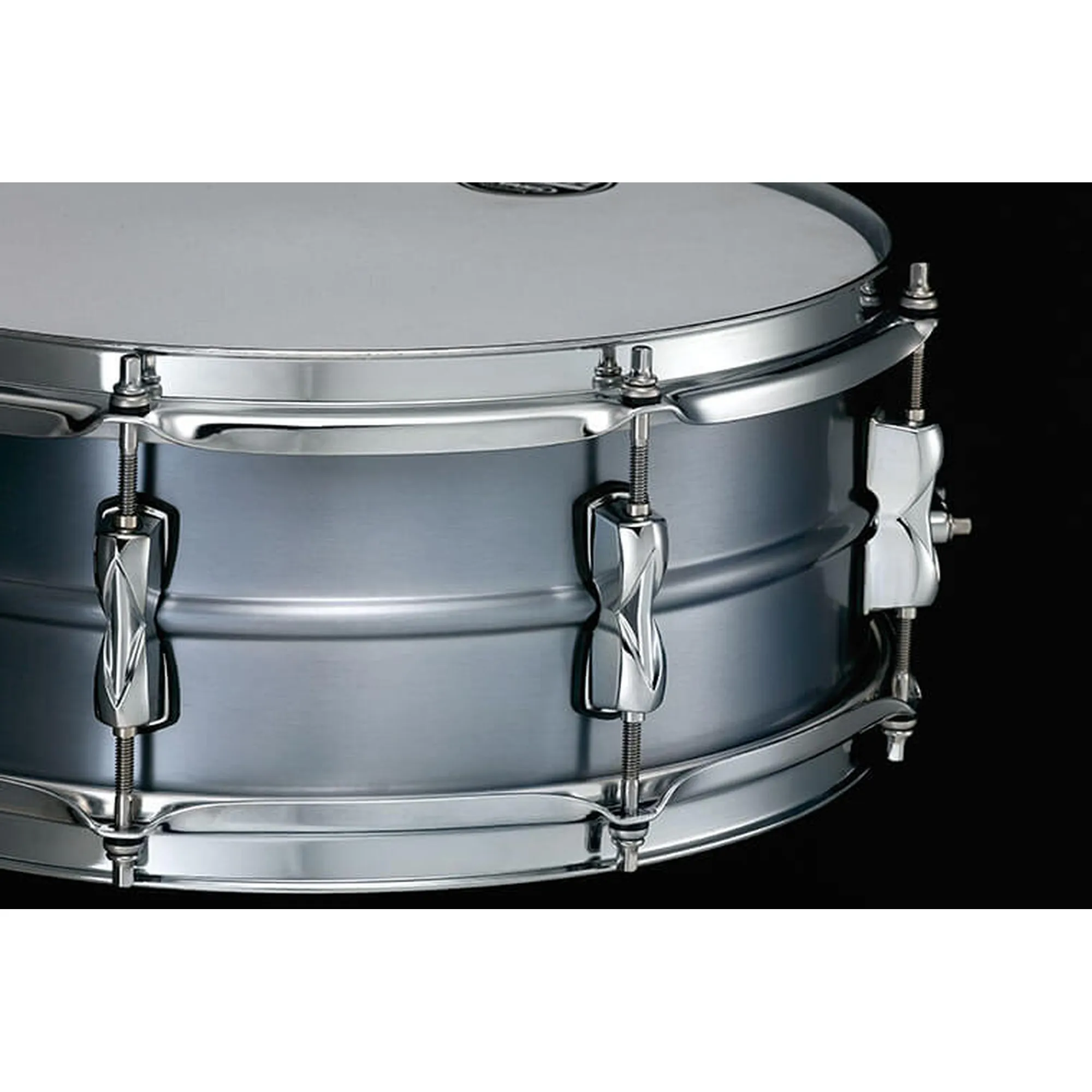 TAMA LAL1455 S.L.P. Classic Dry Aluminium