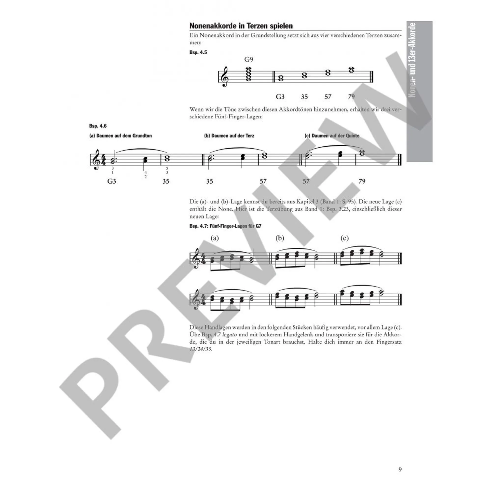 Blues Piano 2