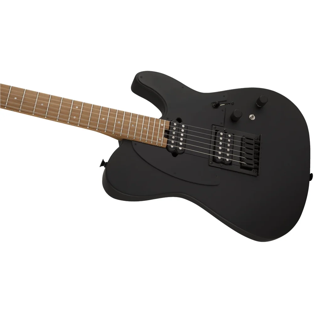 Charvel Pro-Mod So-CAL Style 2 HH HT MC