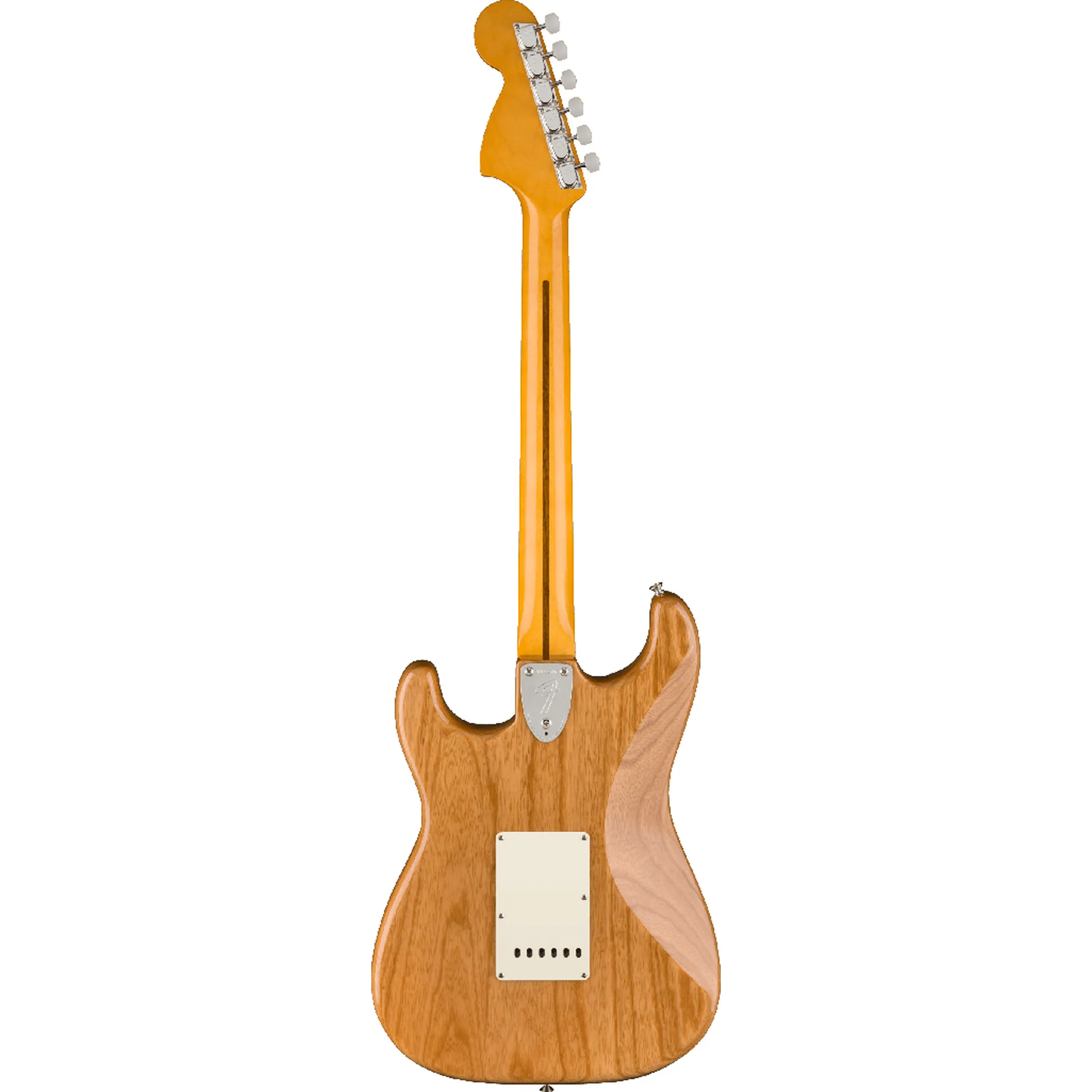 Fender American Vintage II 1973 Stratocaster RW - AGNAT
