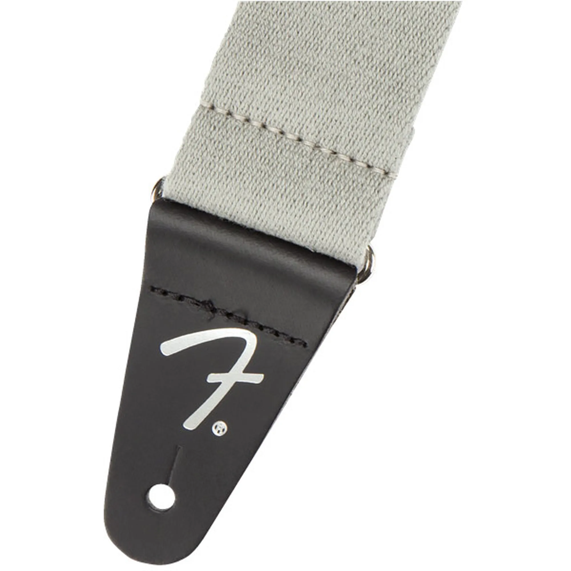 Fender Supersoft Grey