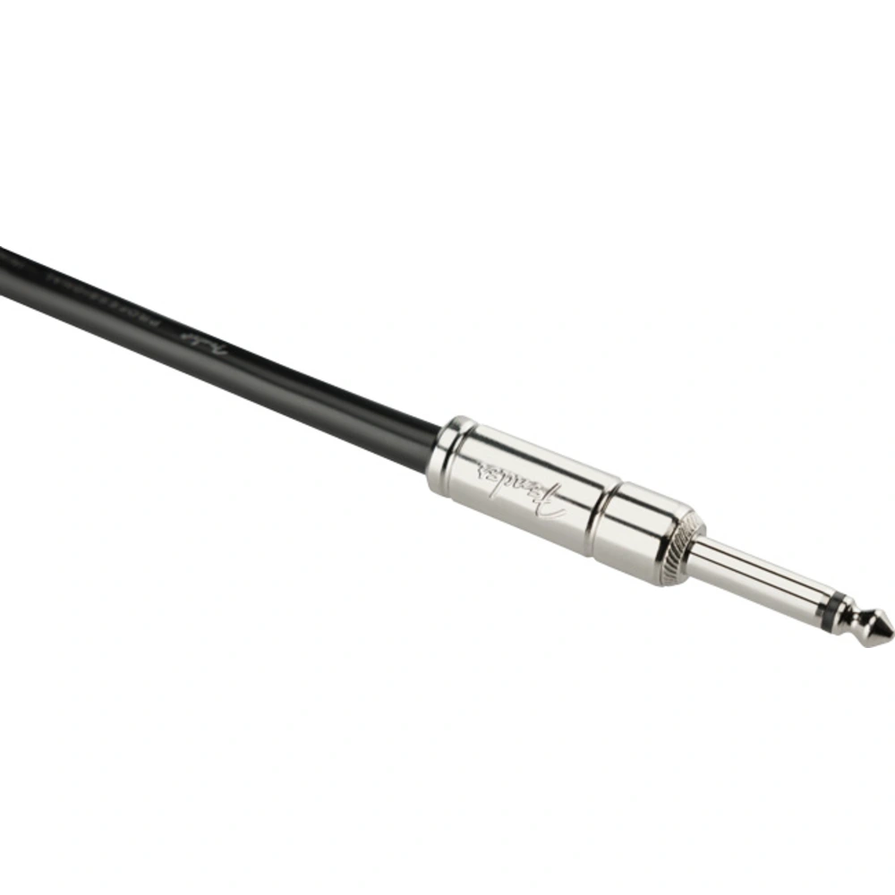 Fender Professional Kill Switch - 4,5 Meter