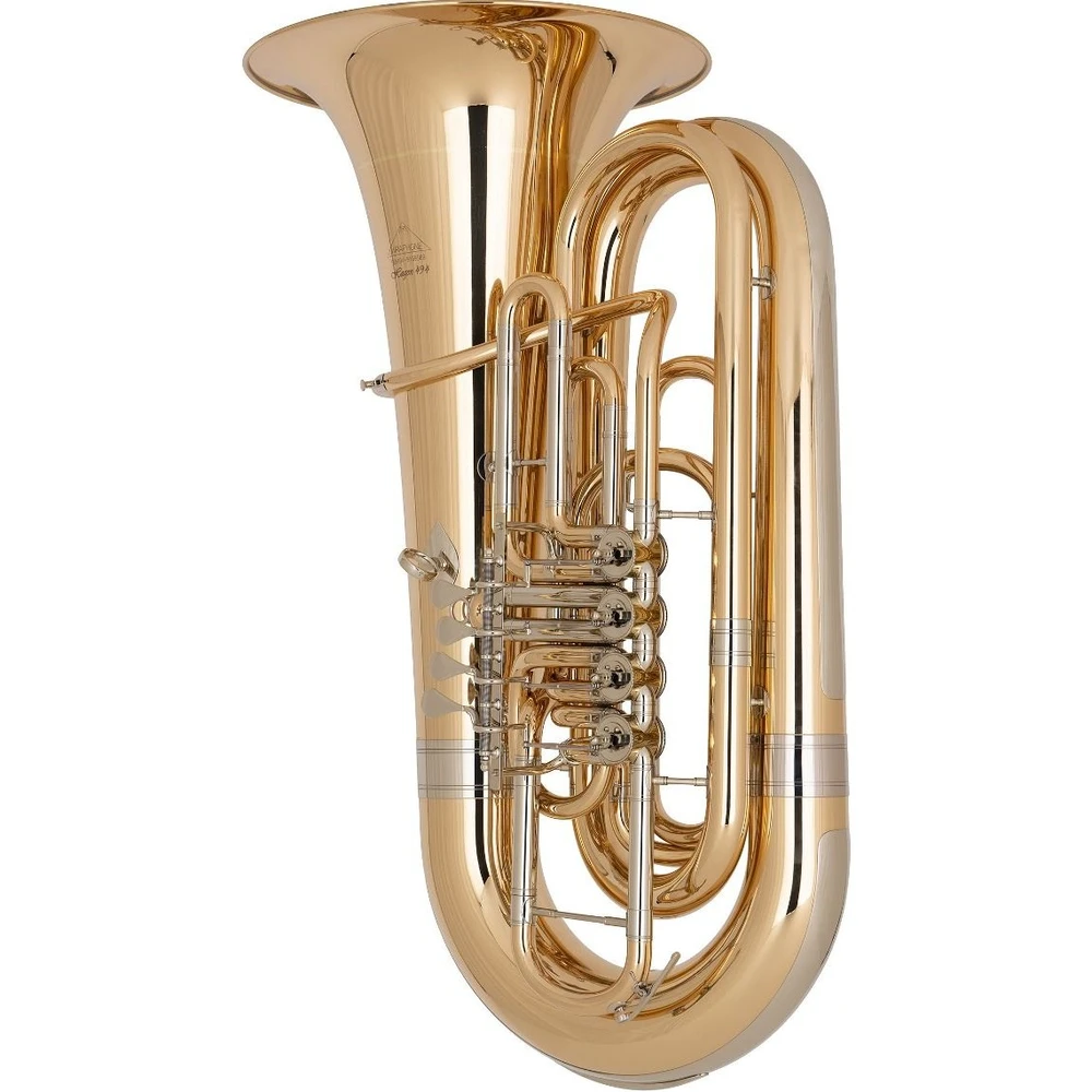 Miraphone 494A11000 Hagen