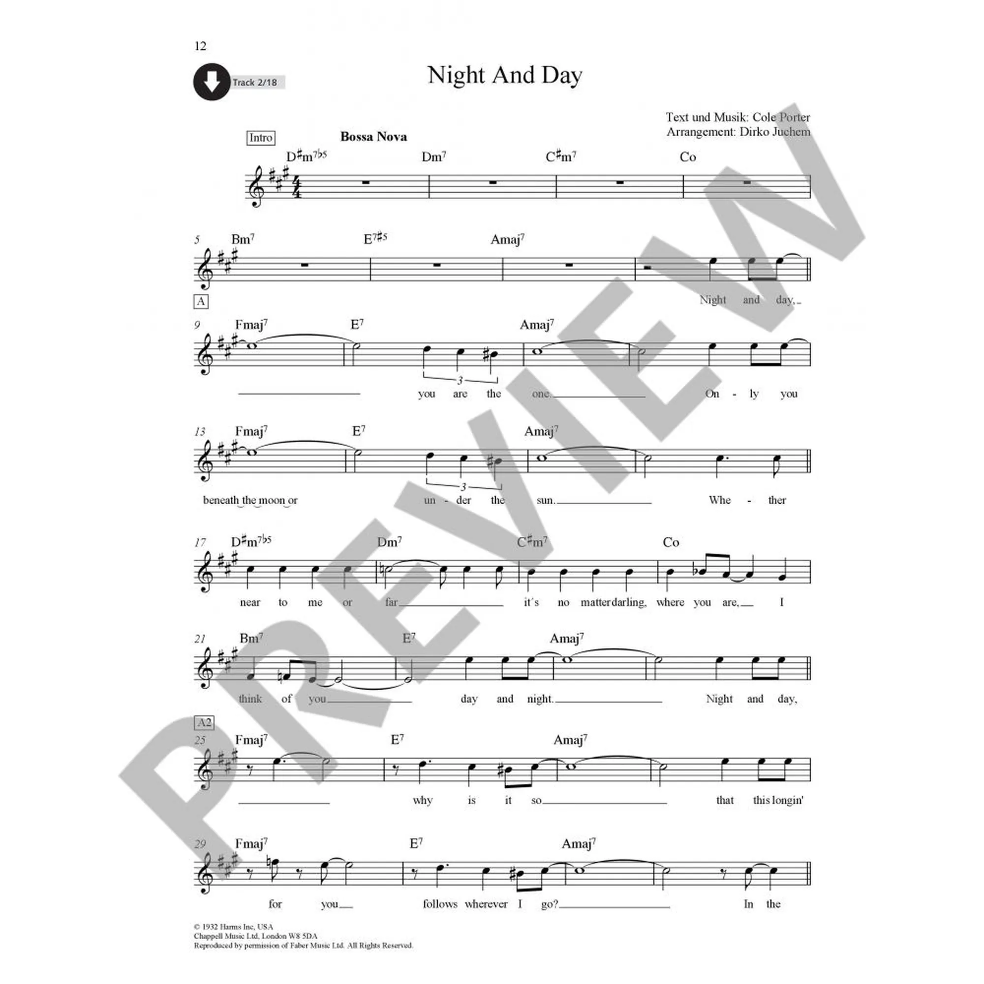 Jazz Ballads