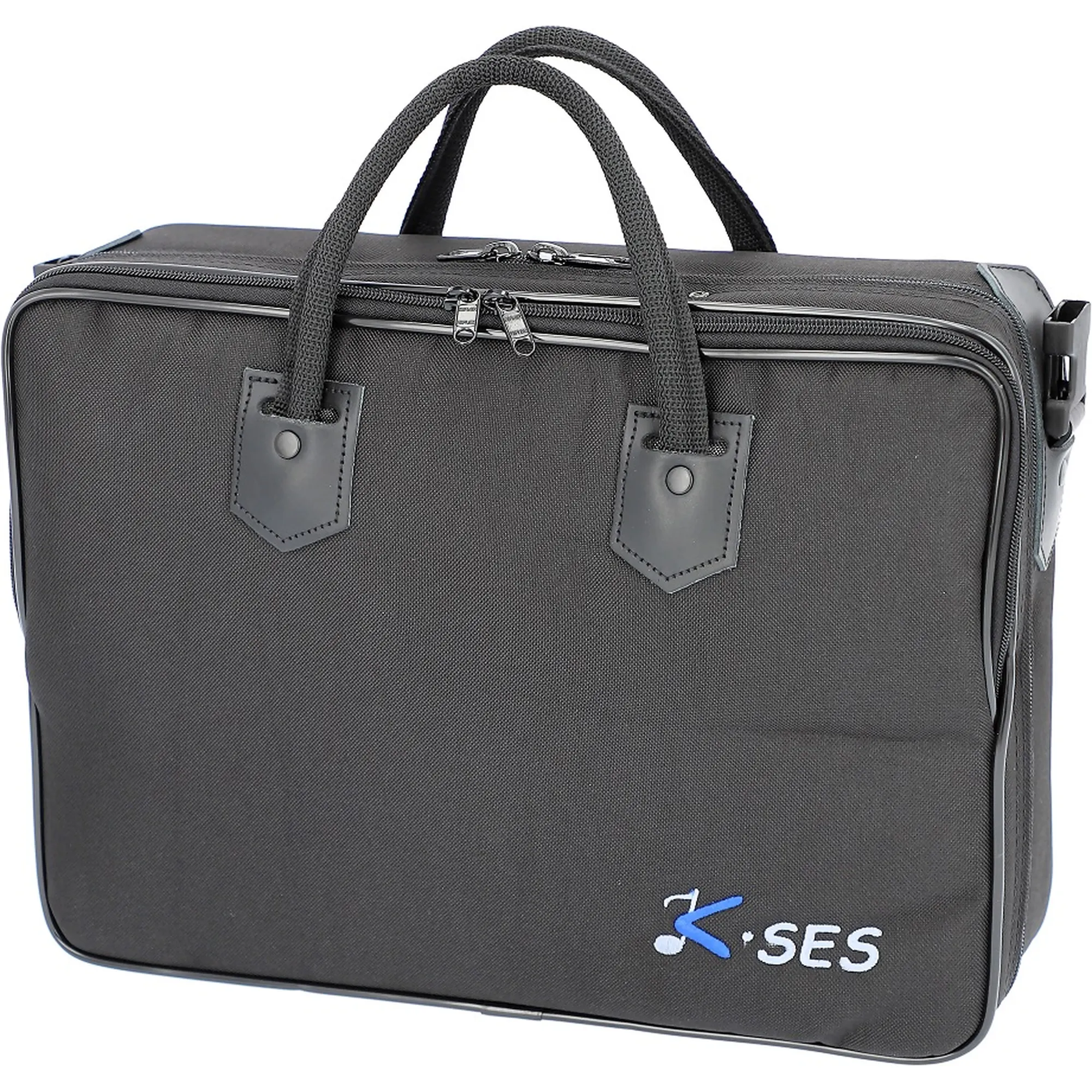 K.ses Economy deutsch 40401