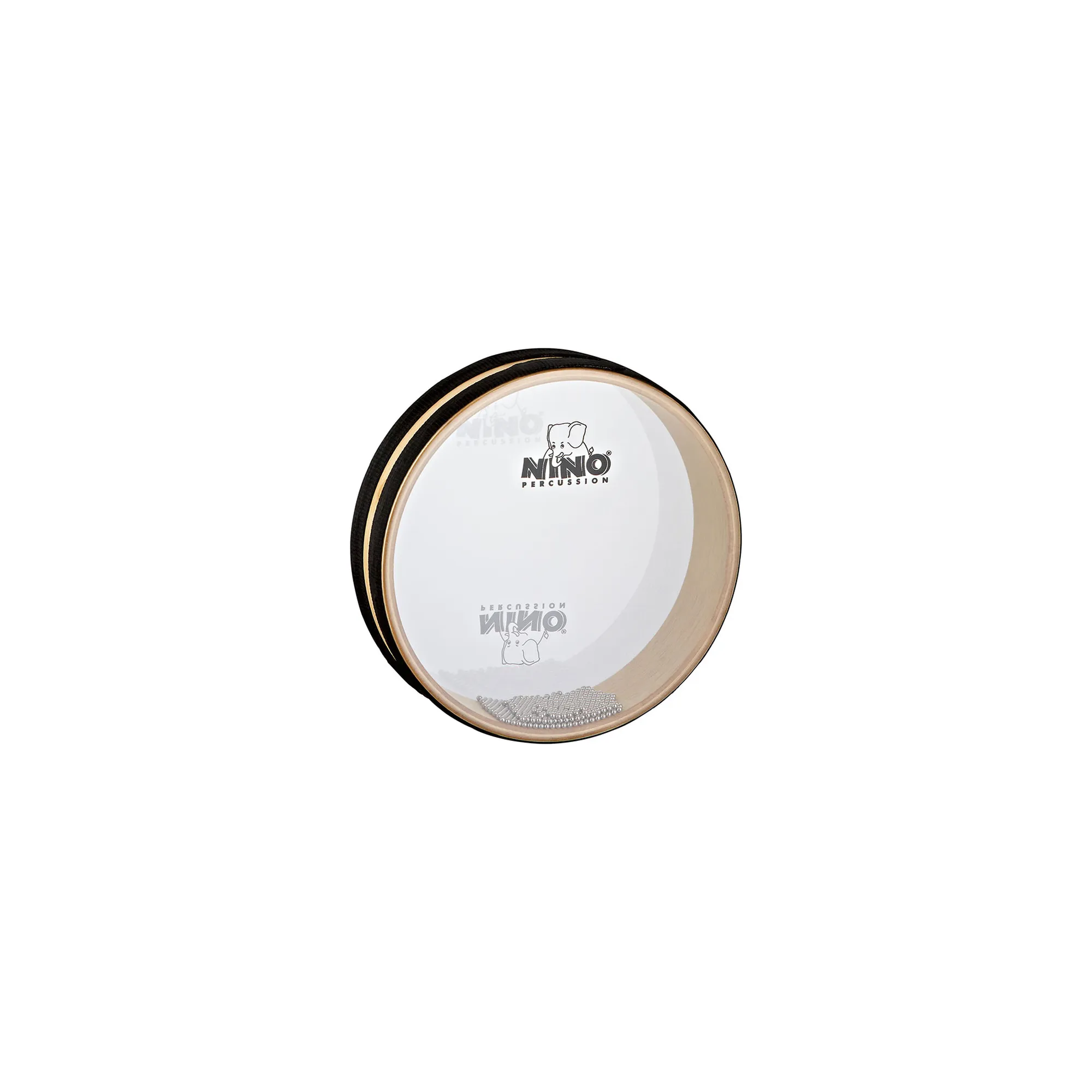 Meinl NINO44