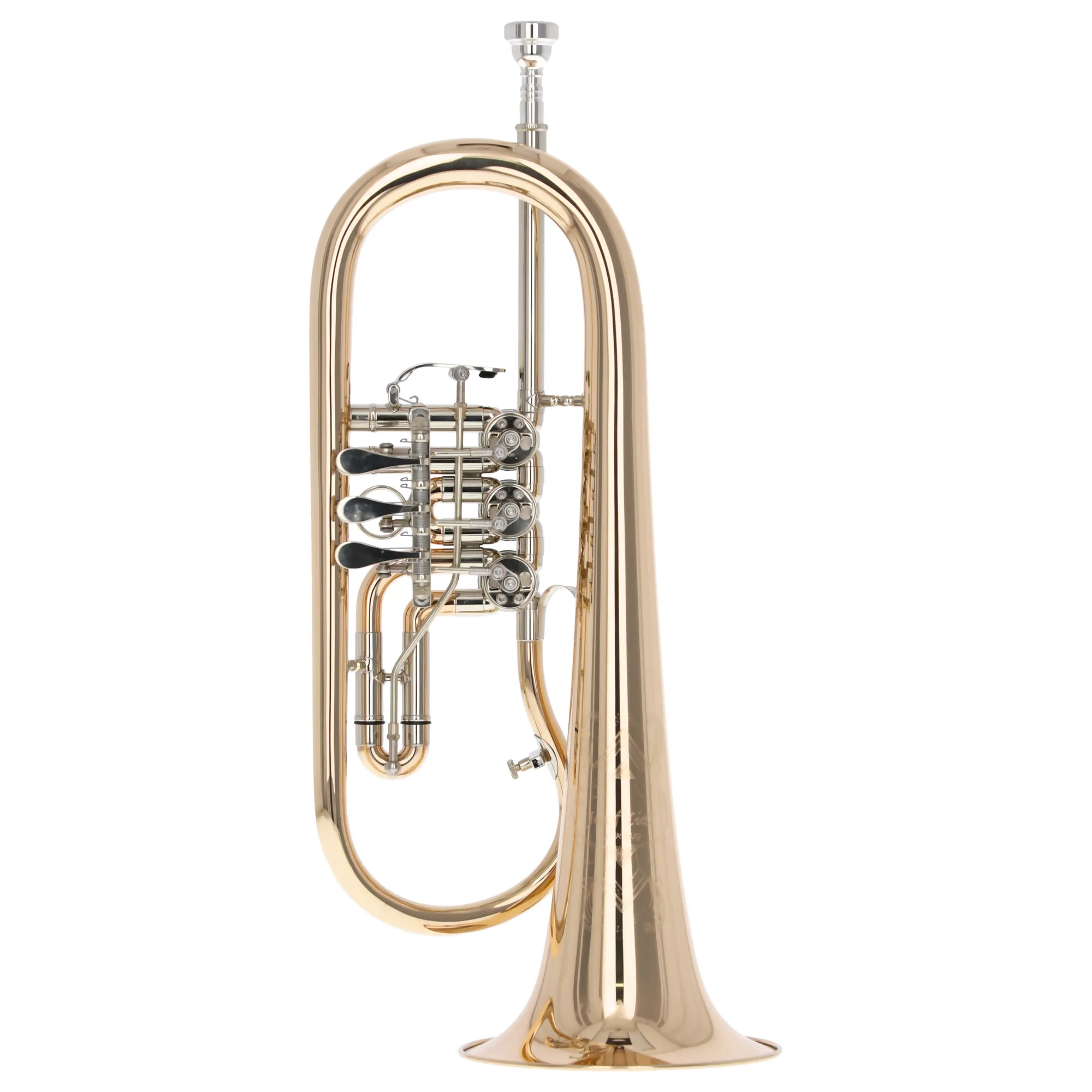Josef Lidl LFH 742G
