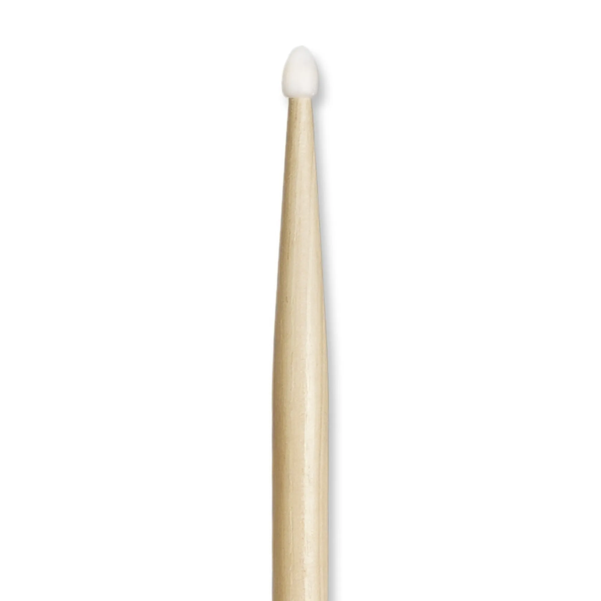 Vic Firth X5BN Extreme American Classic