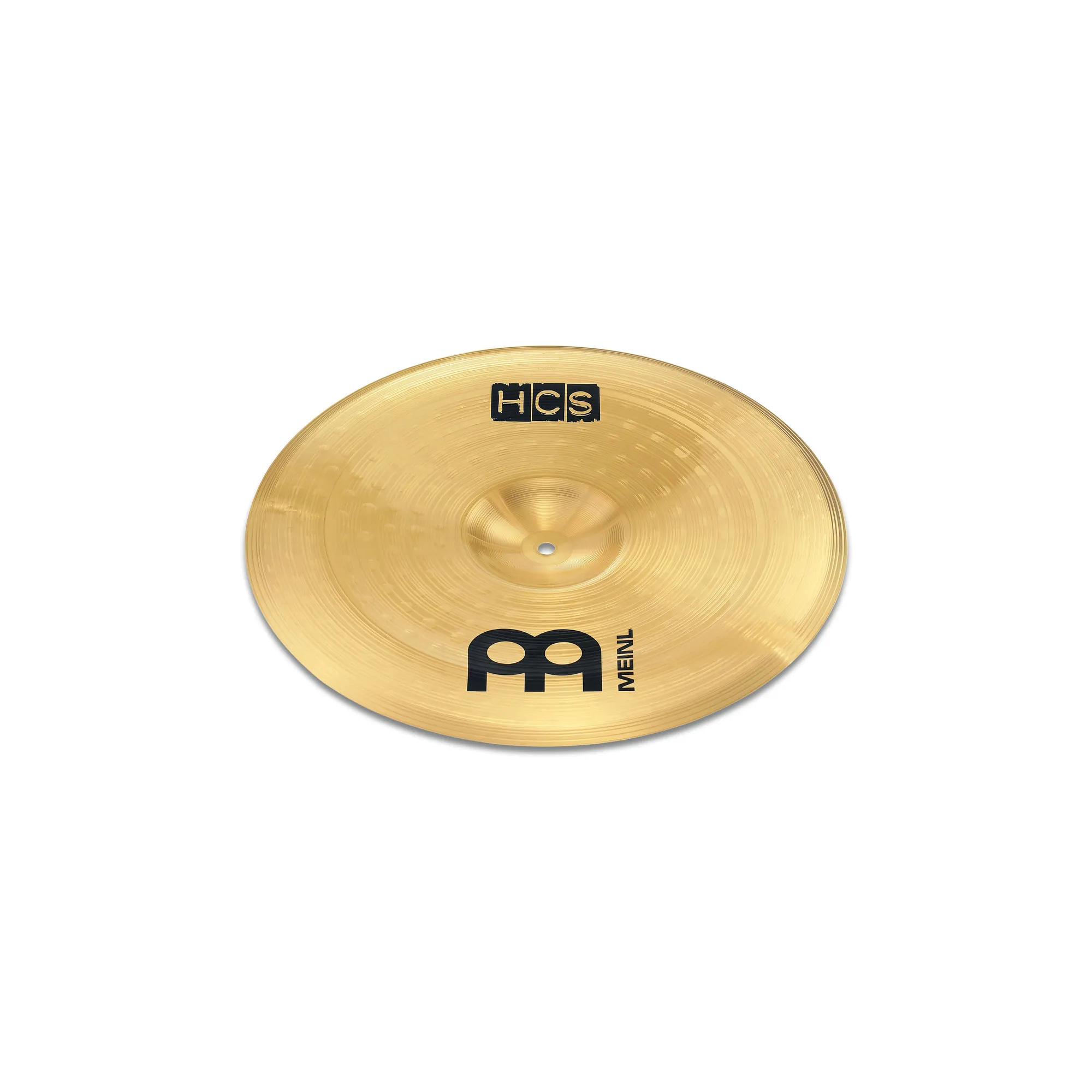 Meinl 14" HCS14CH