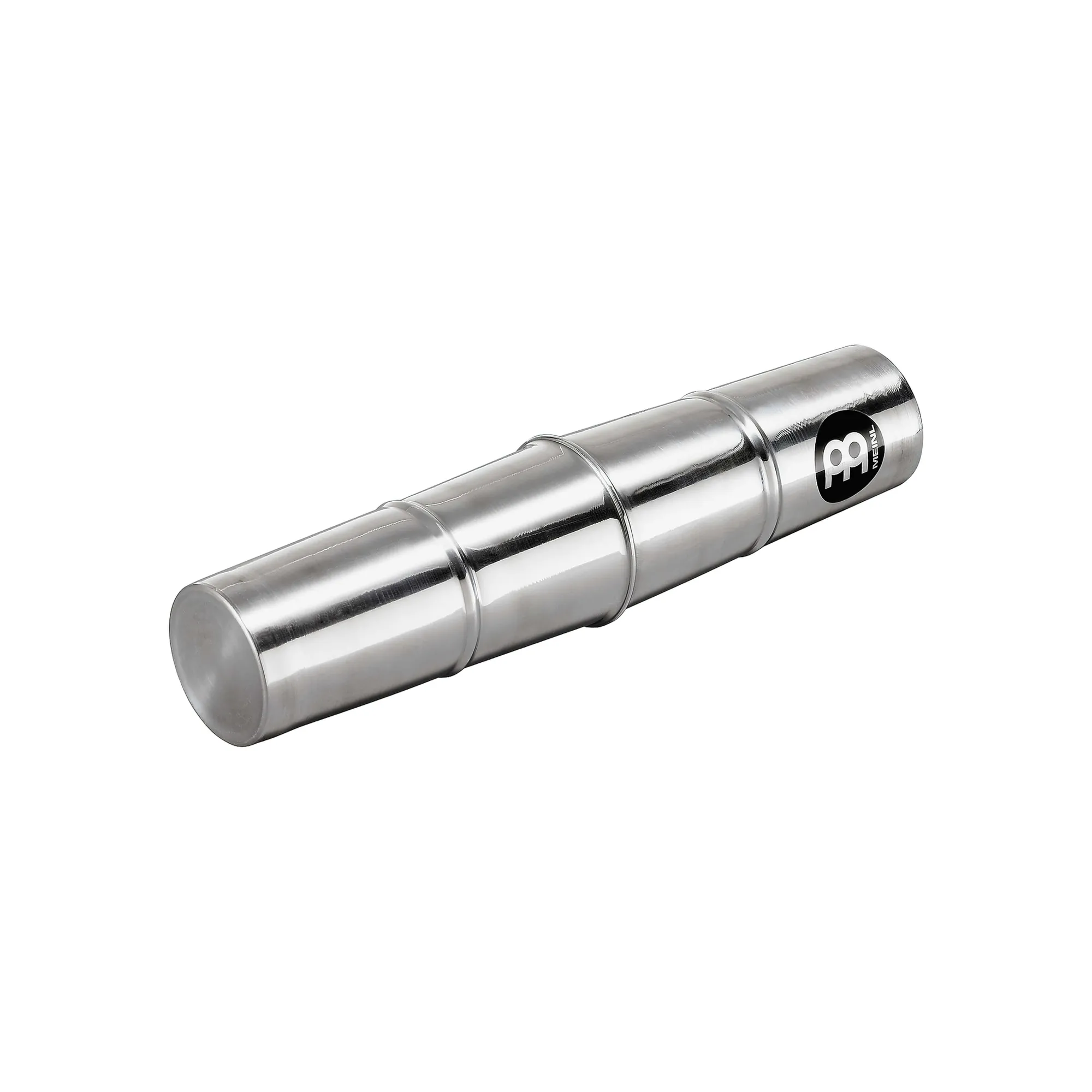 Meinl SSH1-L