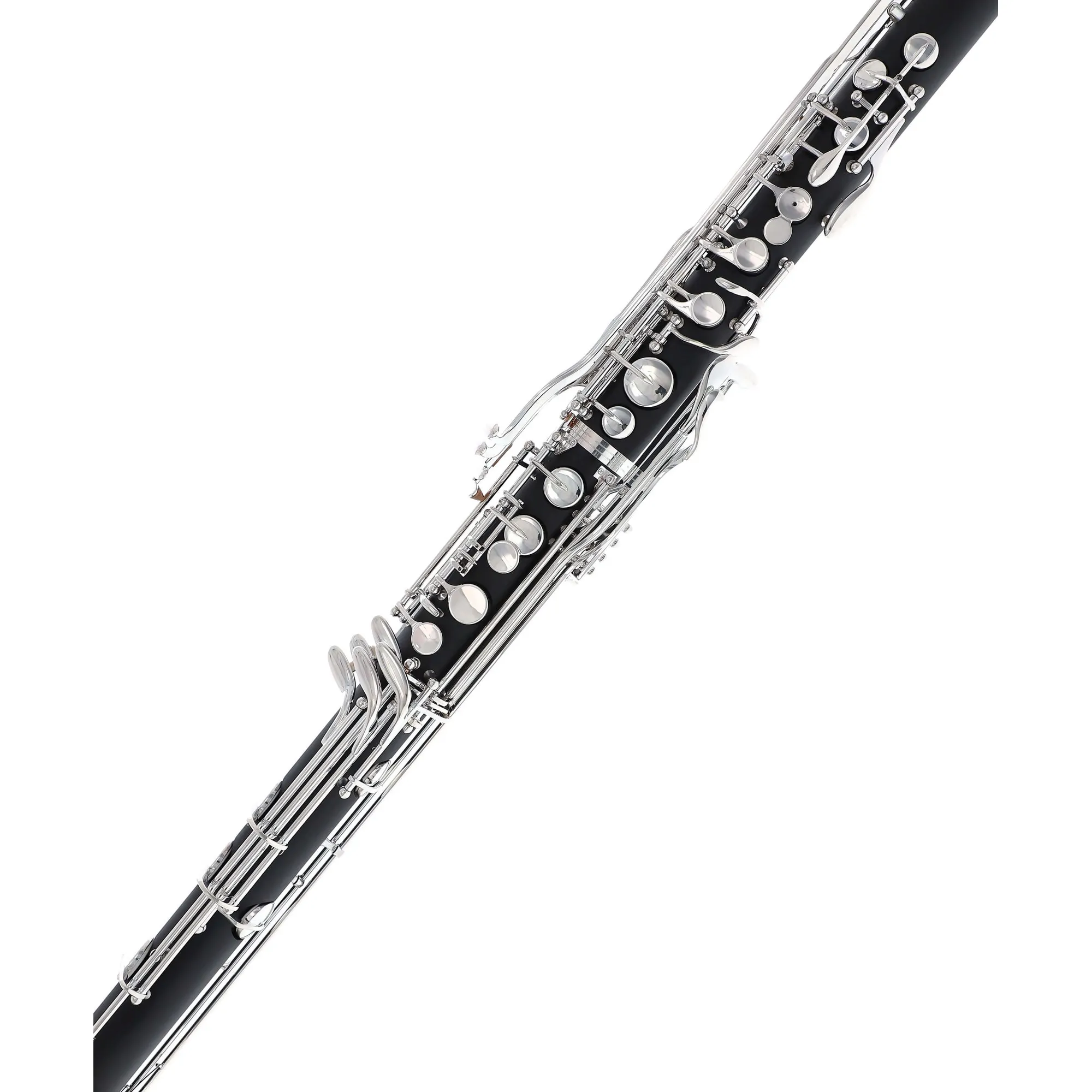 Reisser Academia RCL-221