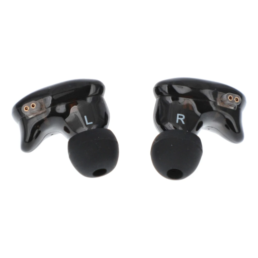 Odisei Music Earphones