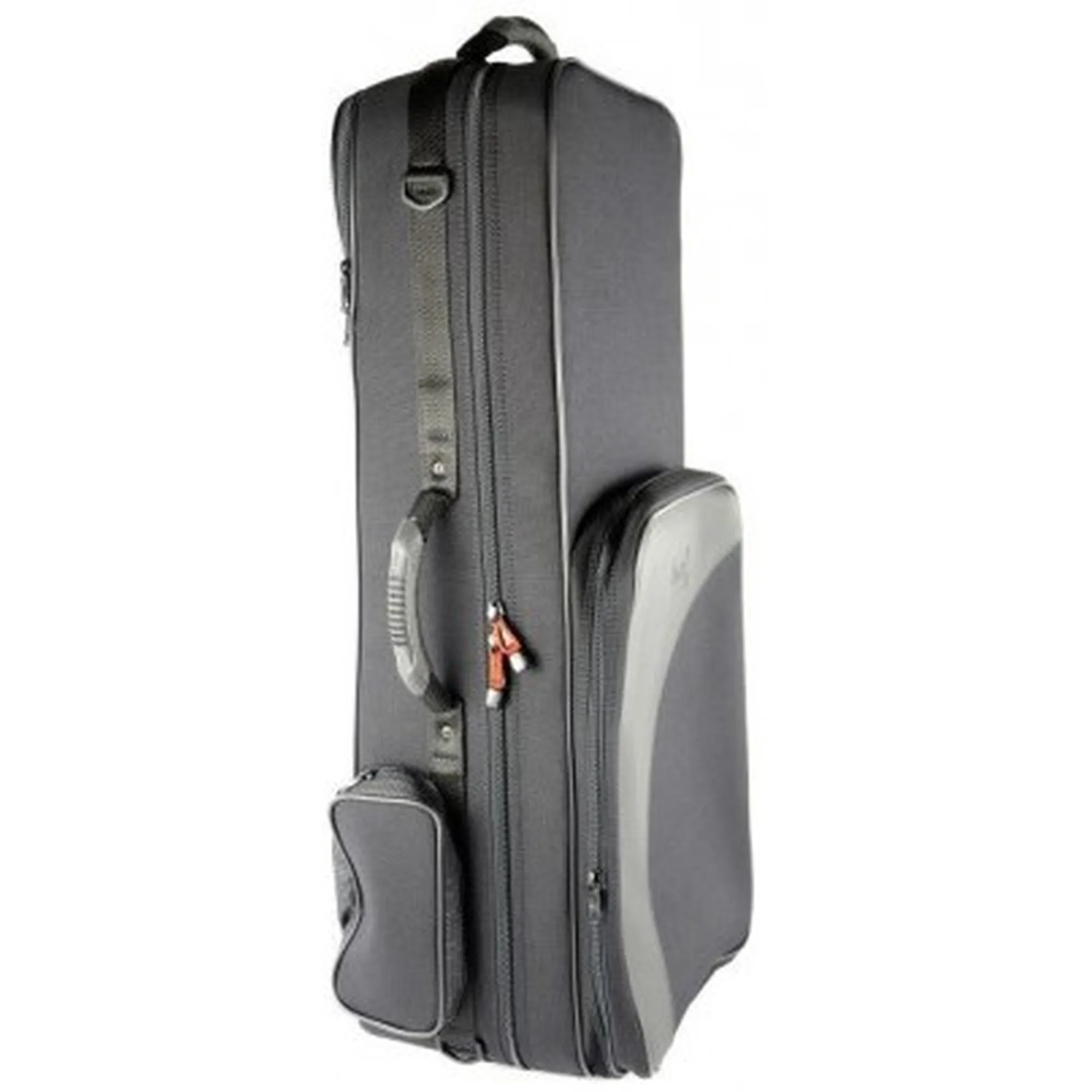 BAM 3026SN Trekking