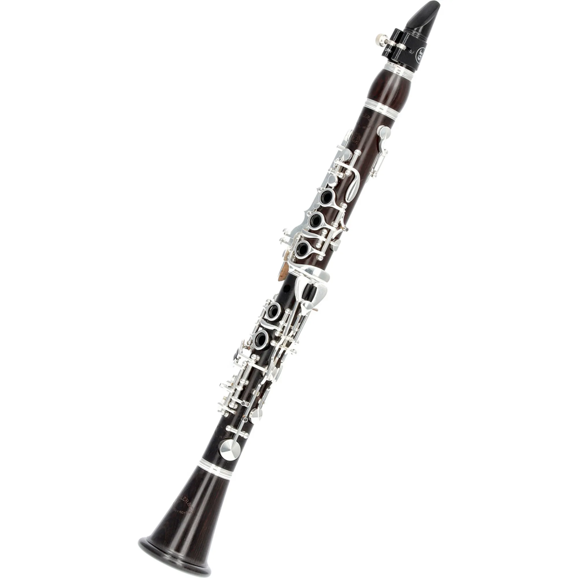 Oscar Adler 119 Es