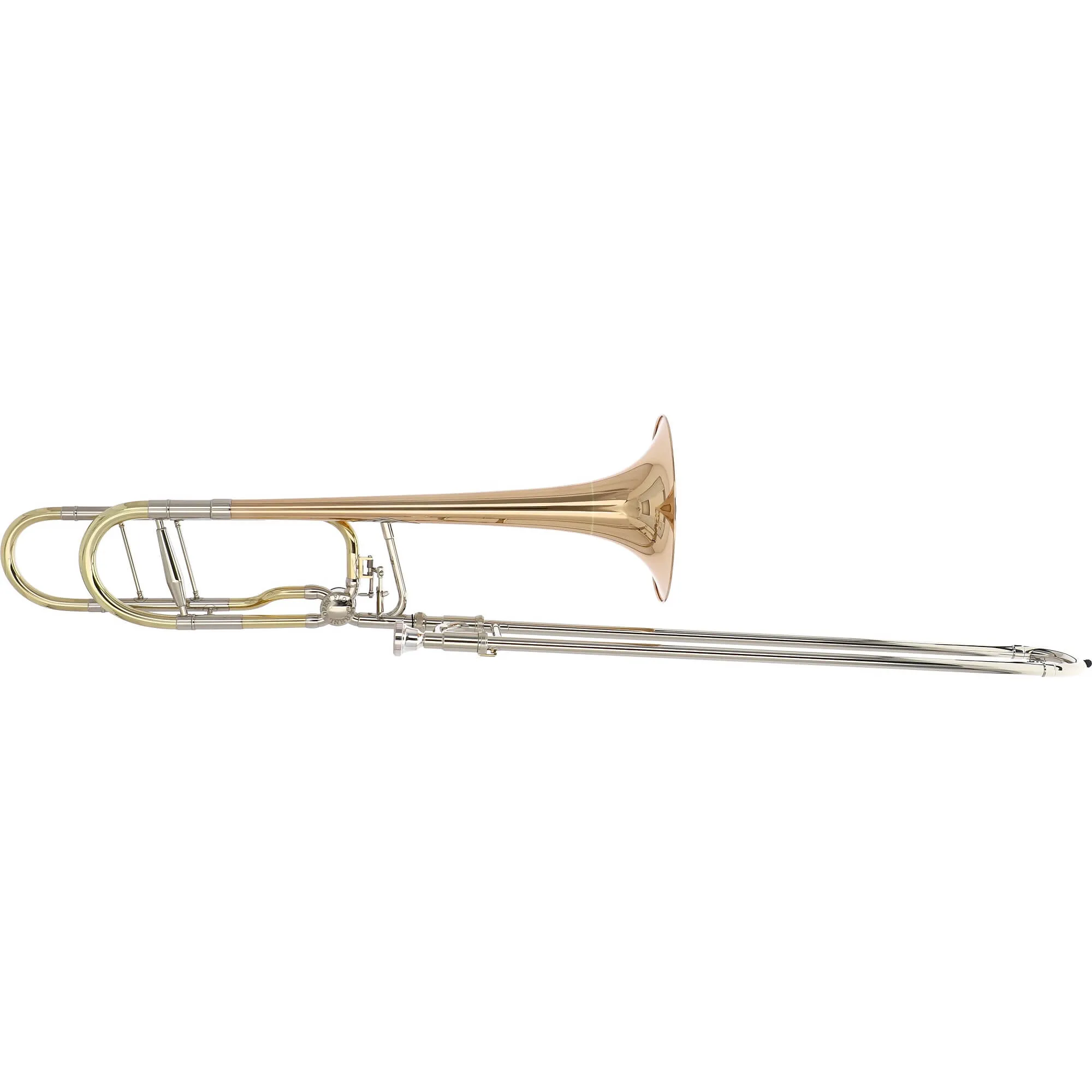 Kühnl&Hoyer Slokar F Performance 17116 PNZ-O