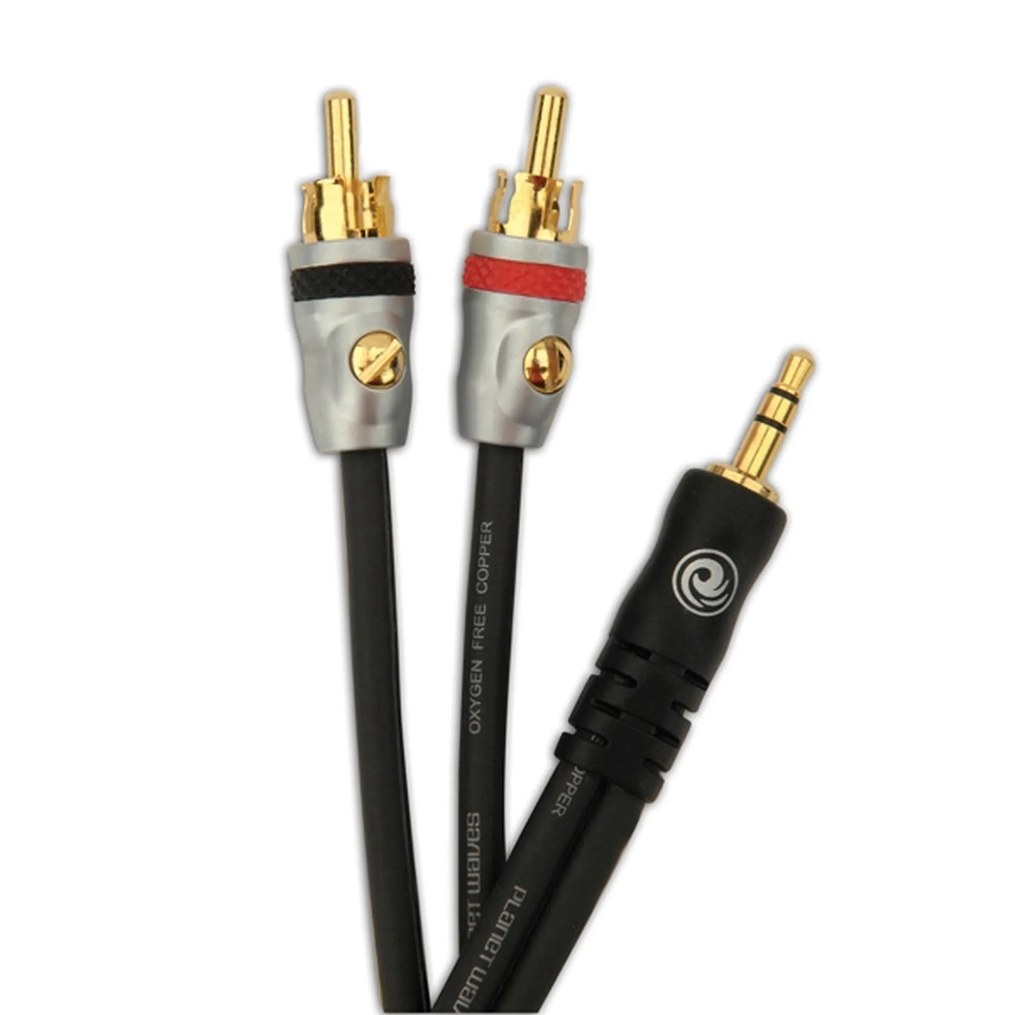 D'Addario MP-05