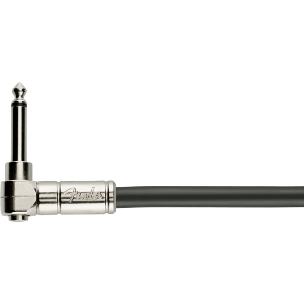 Fender Professional Kill Switch - 4,5 Meter