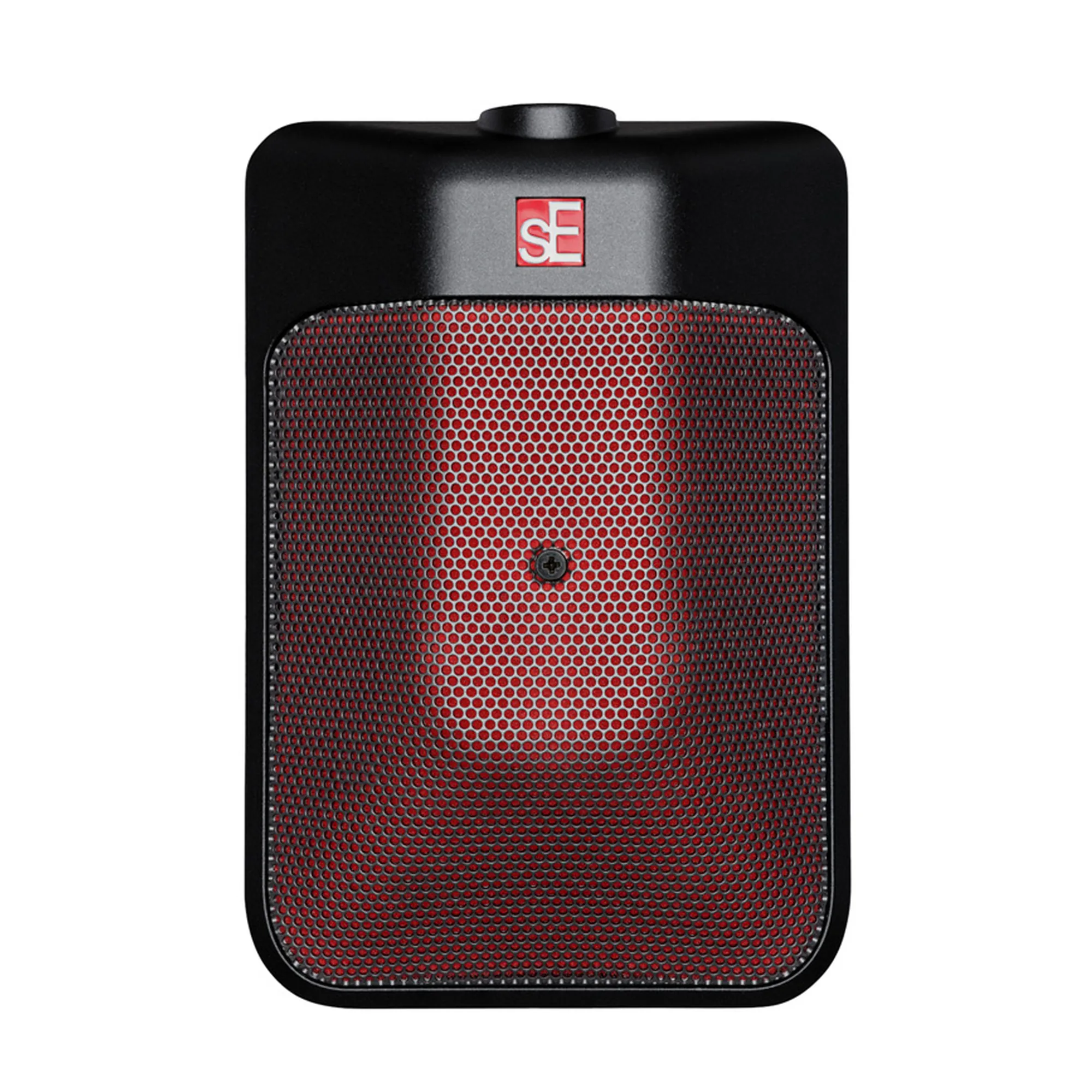 sE Electronics BL8