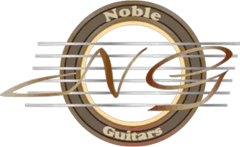 Noble-Guitars