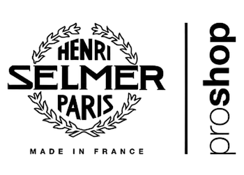 Henri Selmer Paris SAS