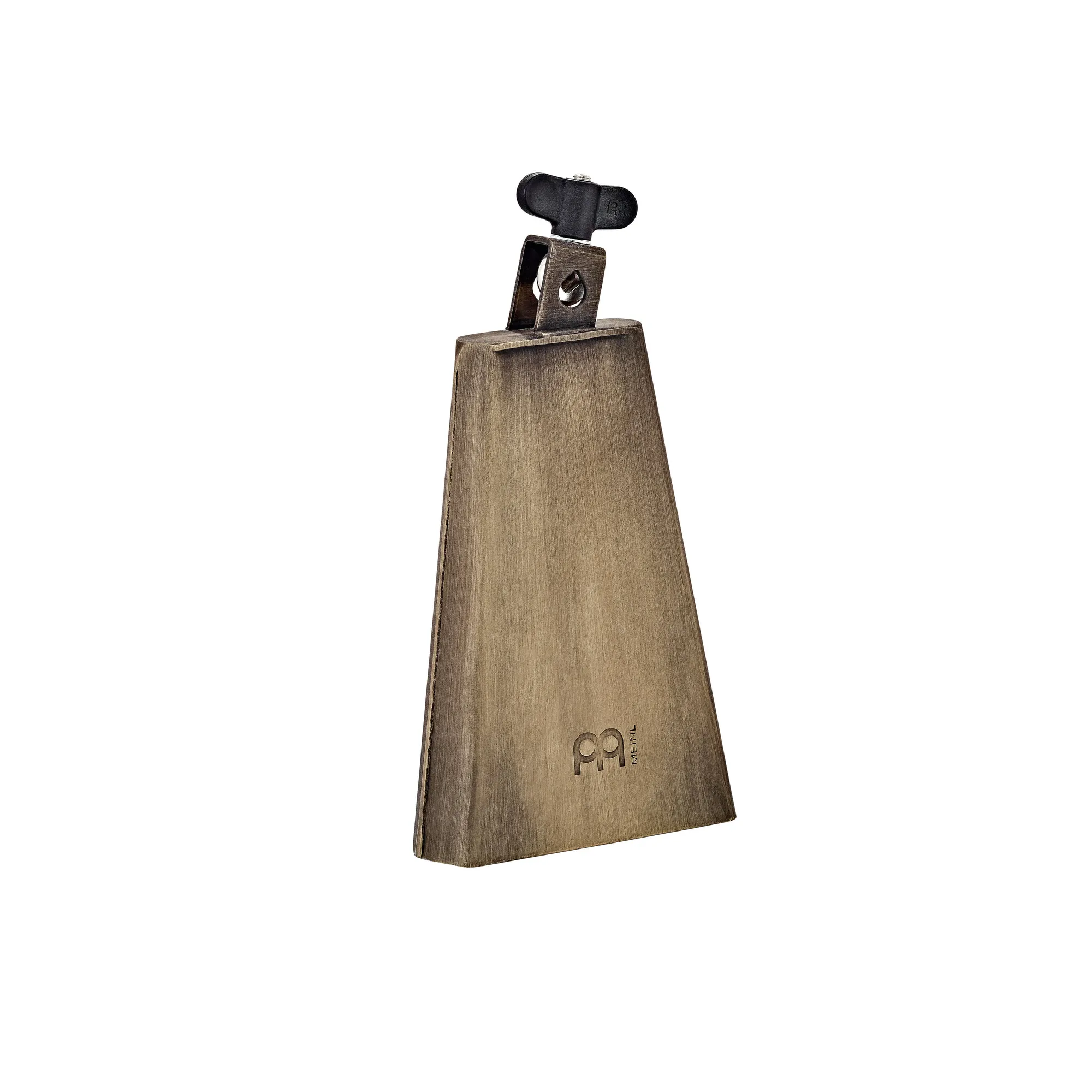 Meinl MJ-GB