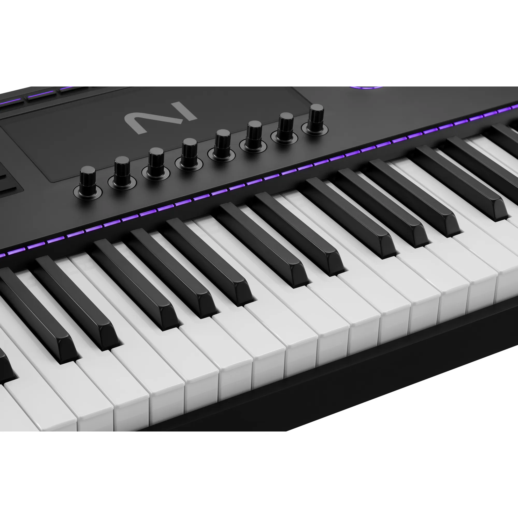 Native Instruments Kontrol S88 MK3