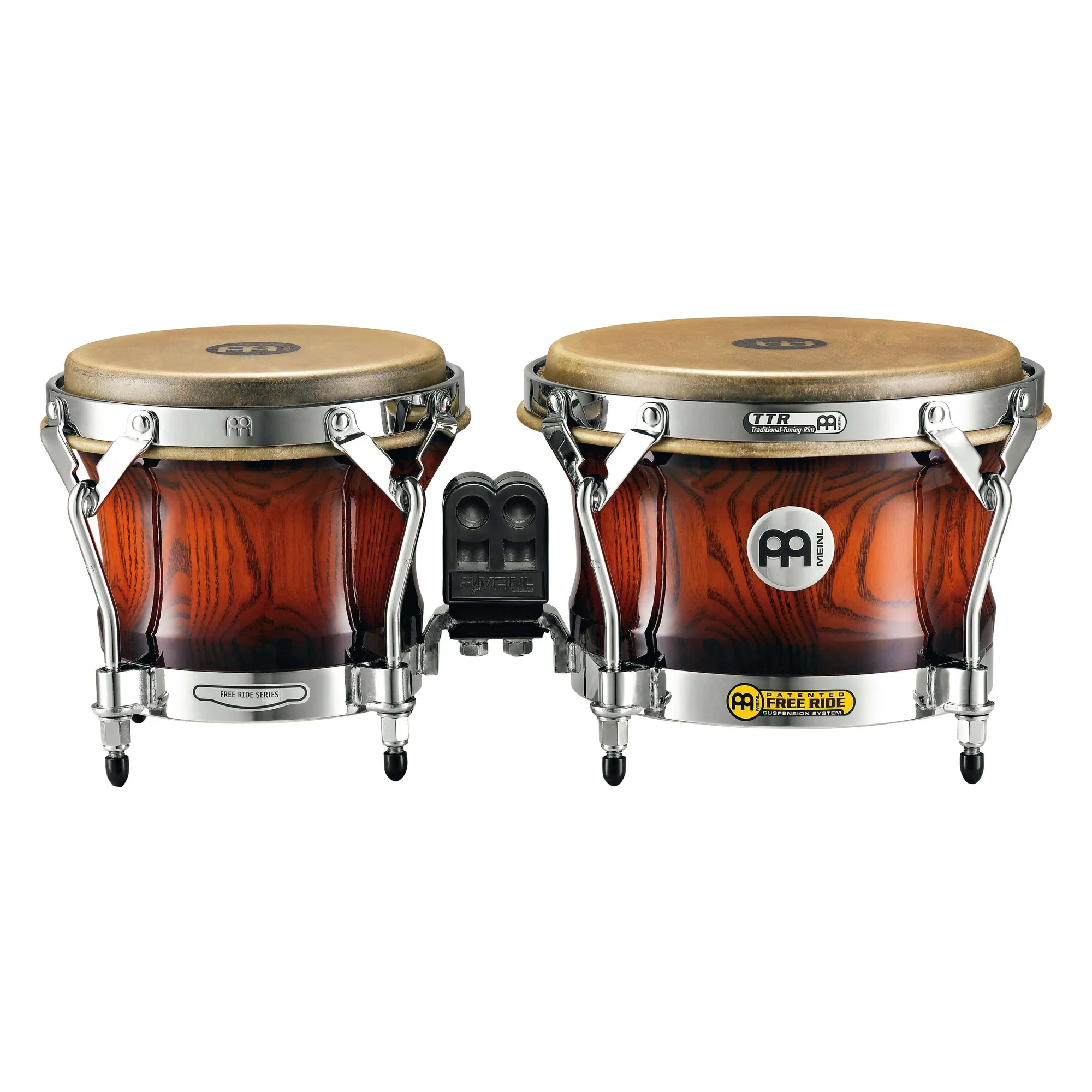 Meinl WB500AMB