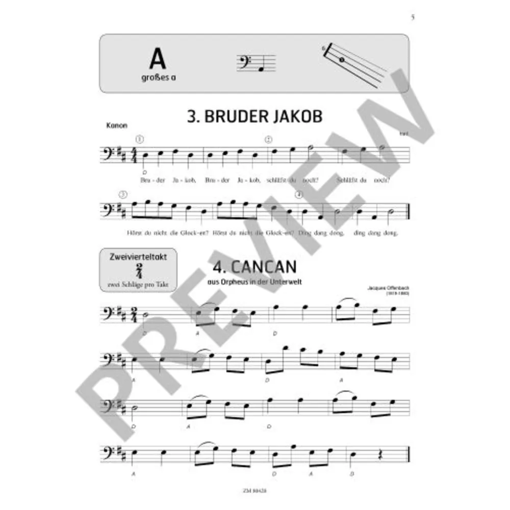 Cellotaxi Band 2