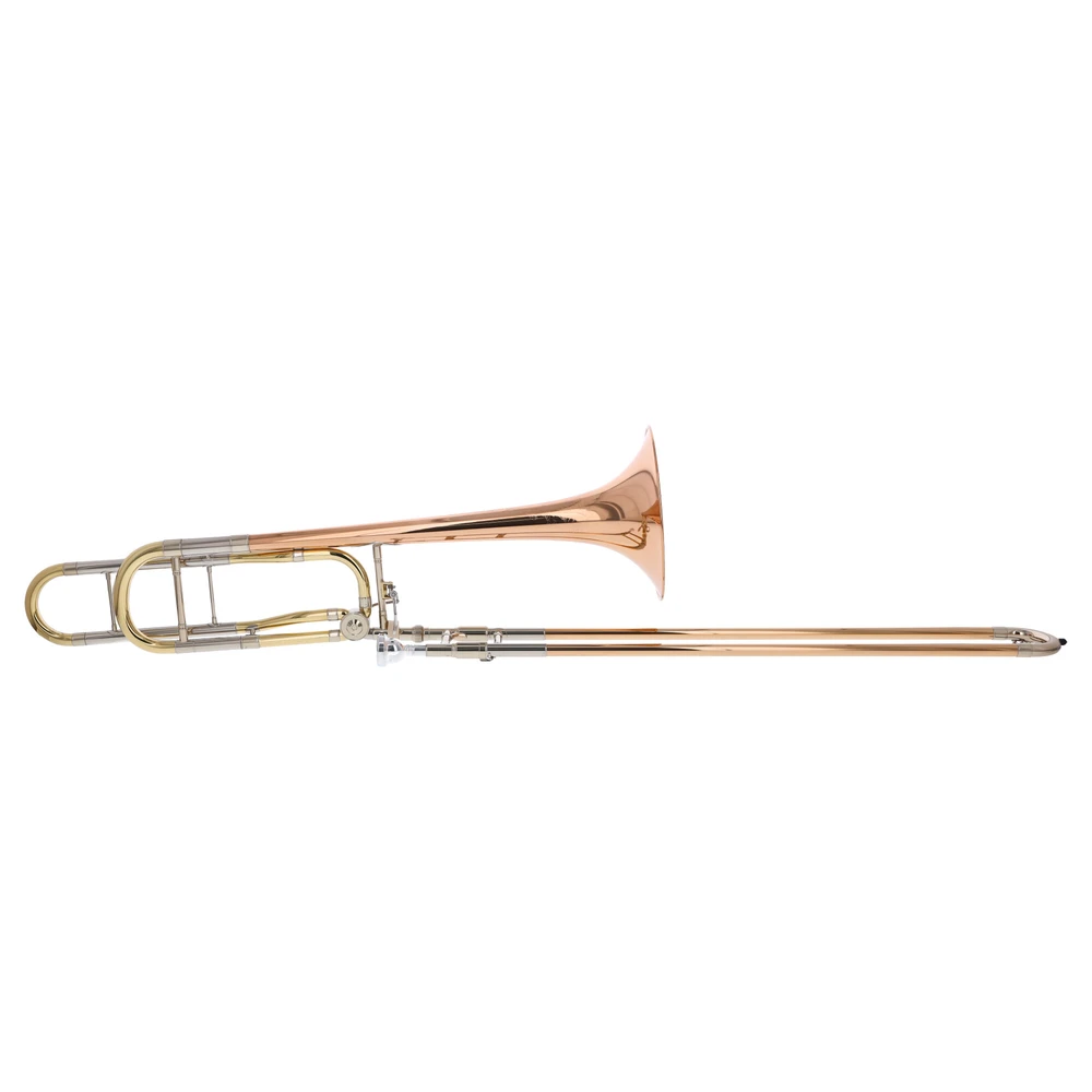 Conn 88HO Symphony