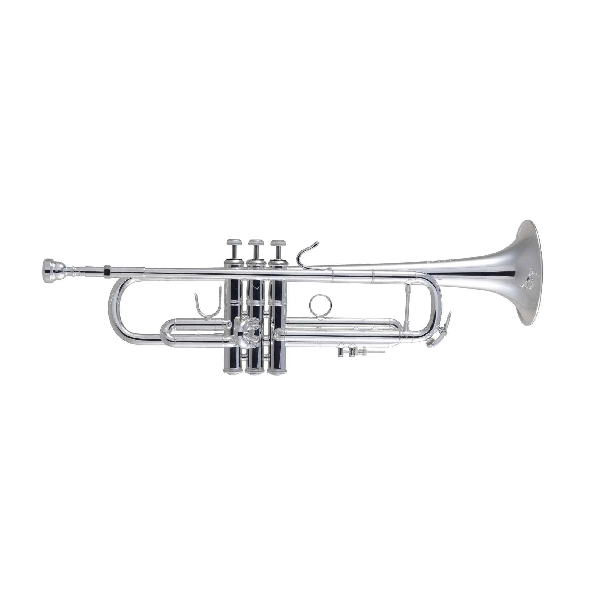 Bach Stradivarius 180S-43R