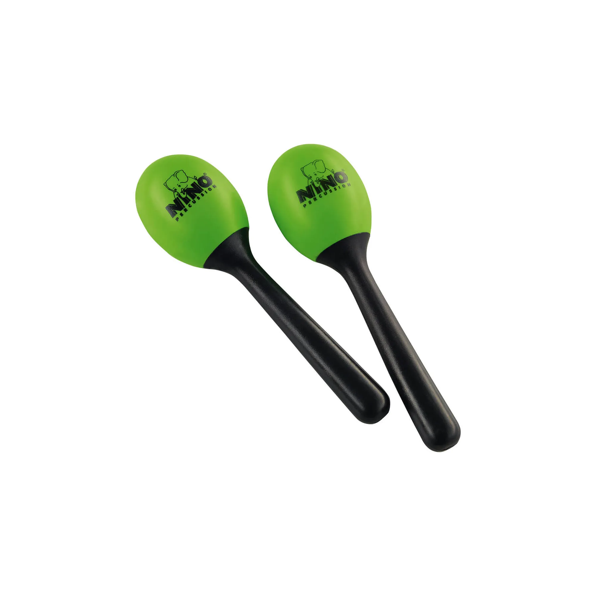 Meinl NINO569GG
