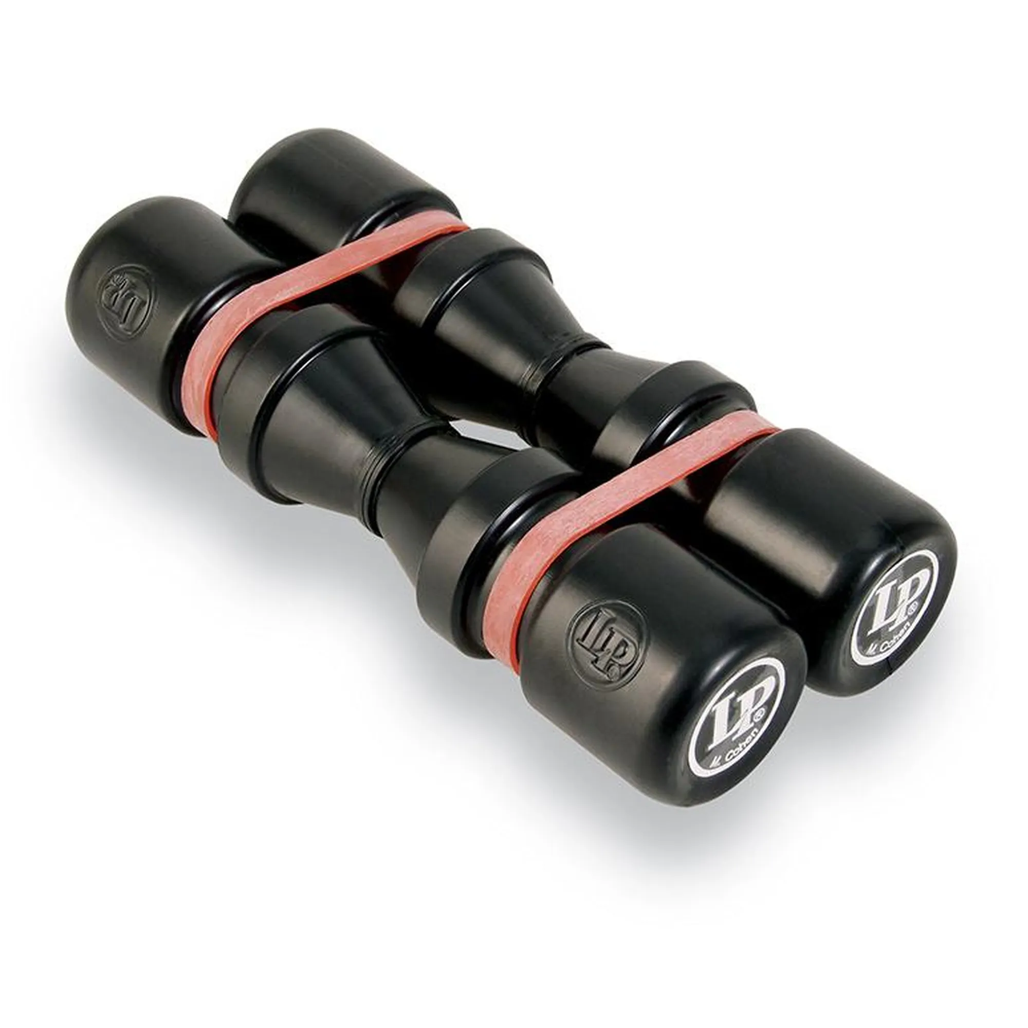 Latin Percussion LP441 Soft Shake