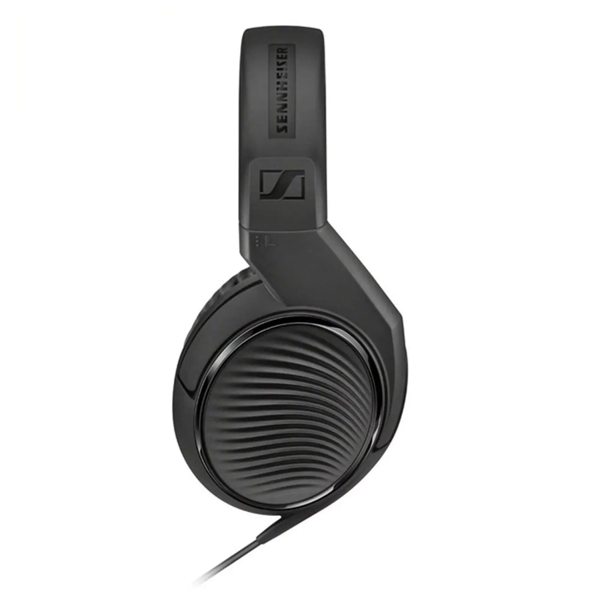 Sennheiser HD 200 Pro