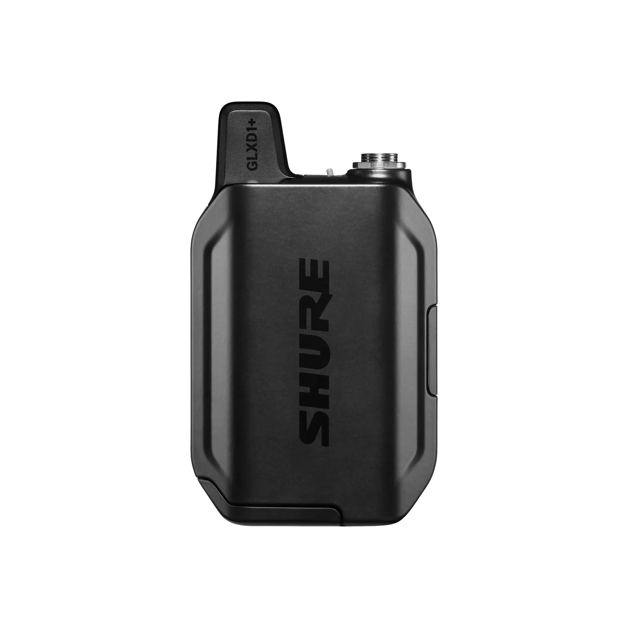 Shure GLXD14R+E/SM35-Z4