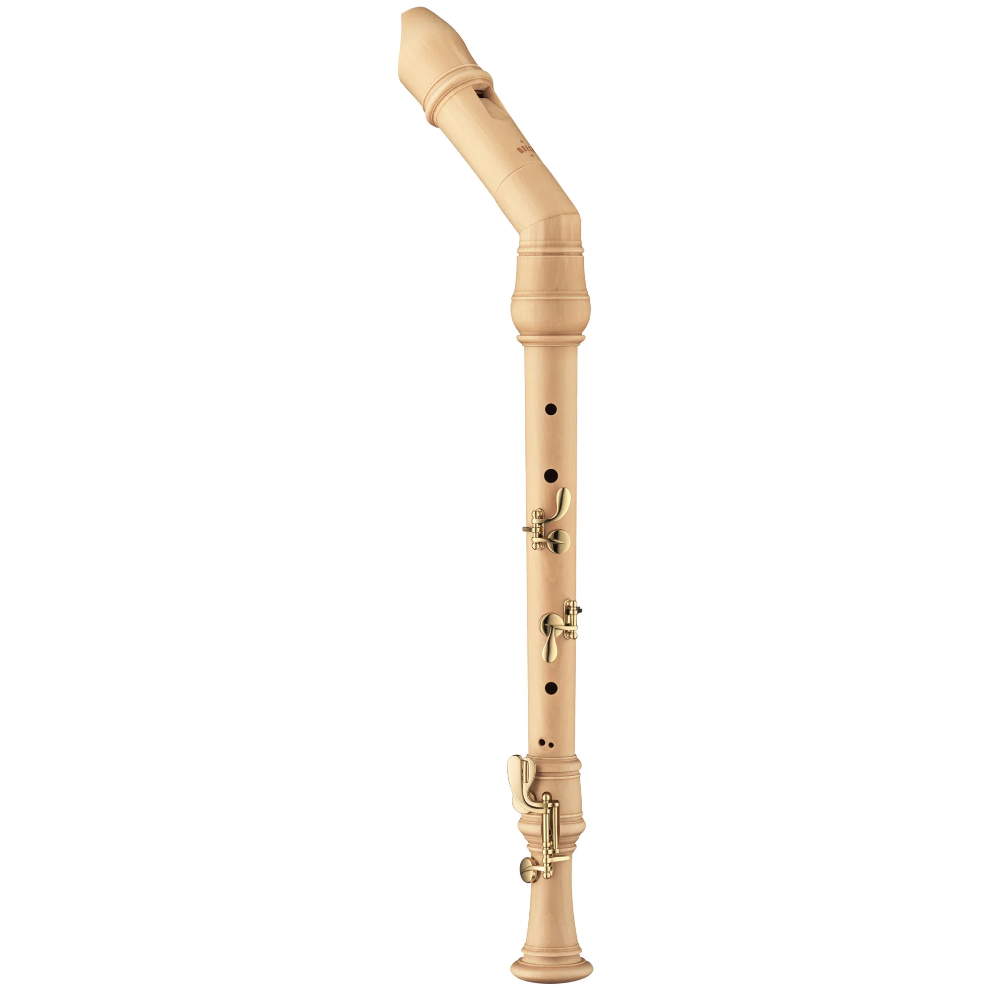 Moeck Rottenburgh 4940 Tenor PLUS