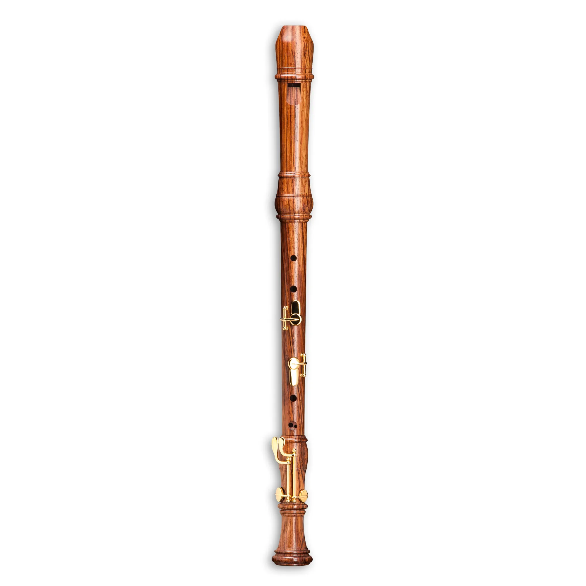 Mollenhauer Denner 5430C