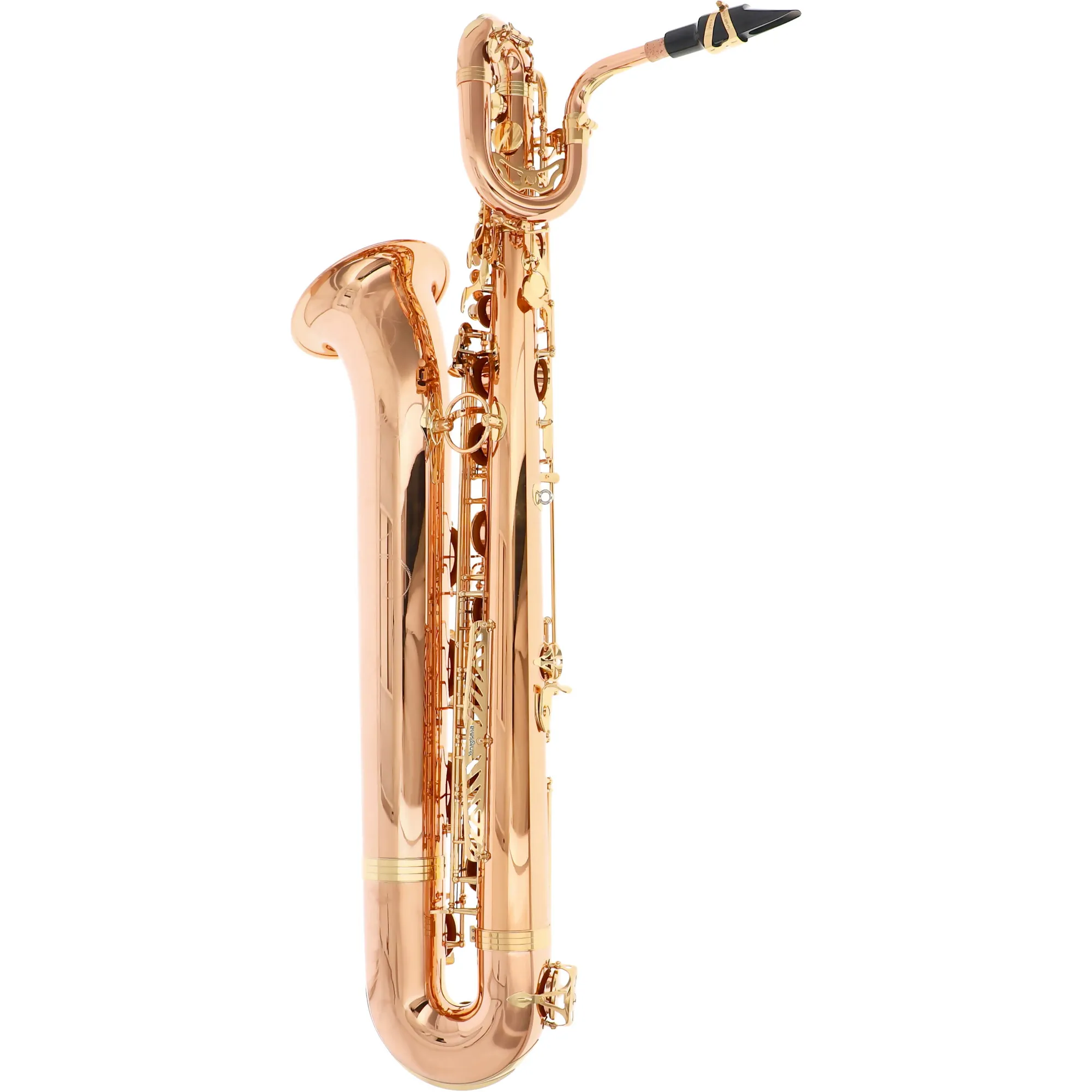 Yanagisawa B-WO20 Elite