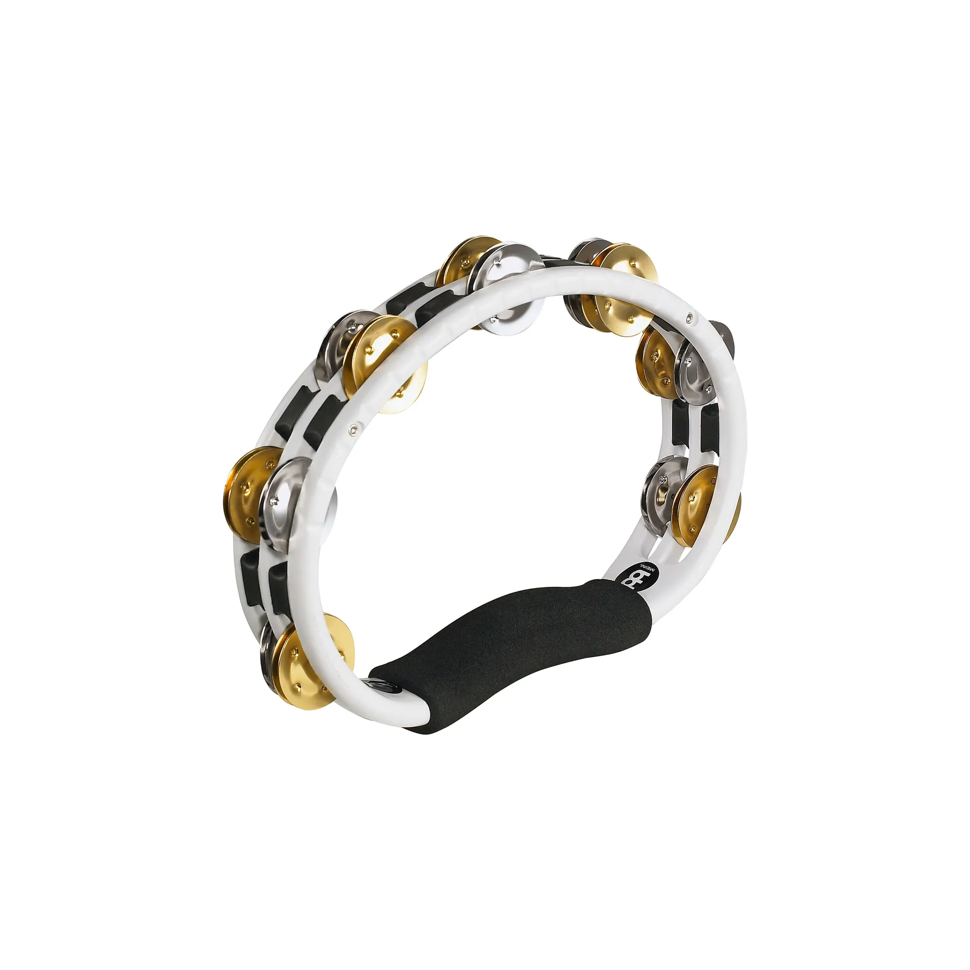 Meinl TMT1M-WH