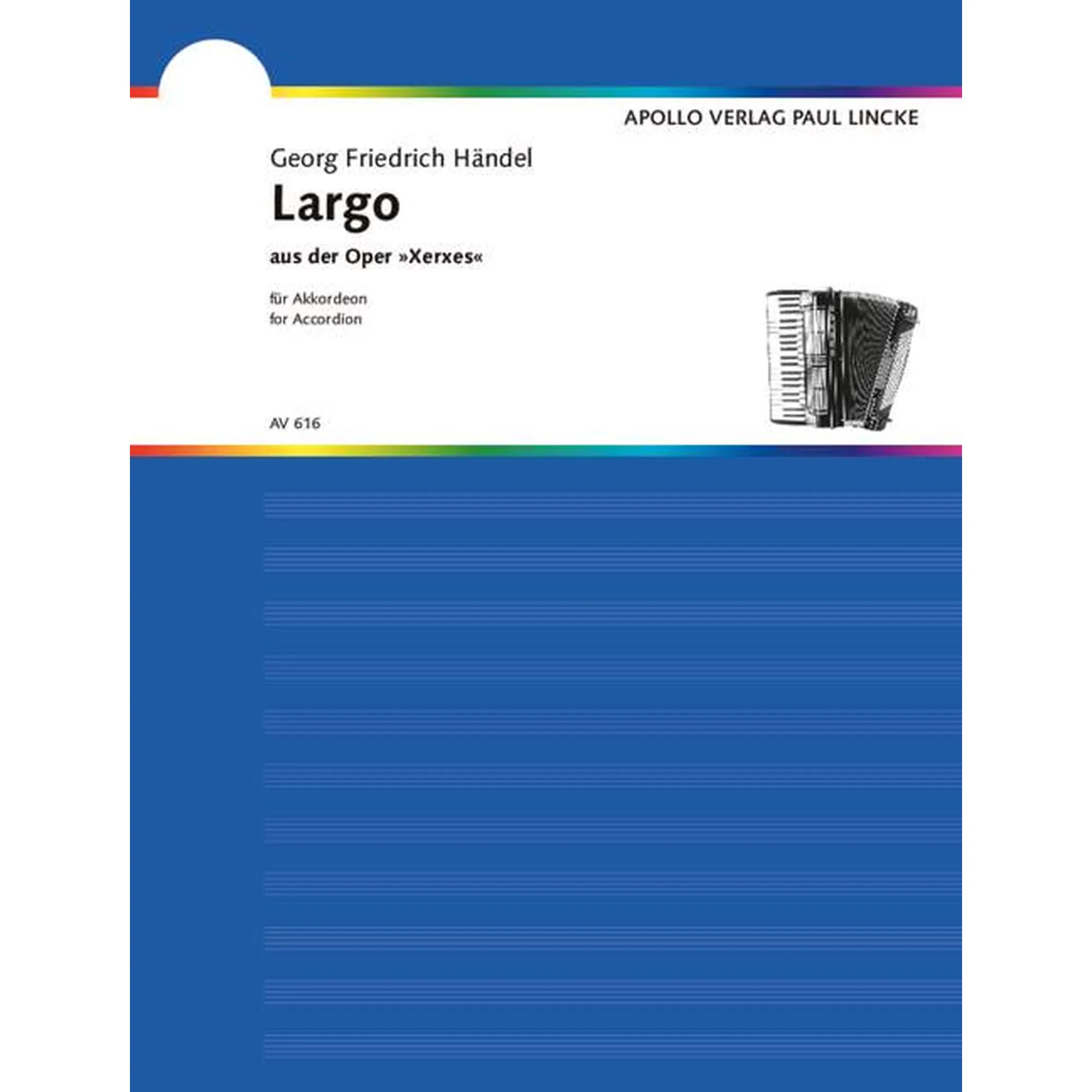 LARGO