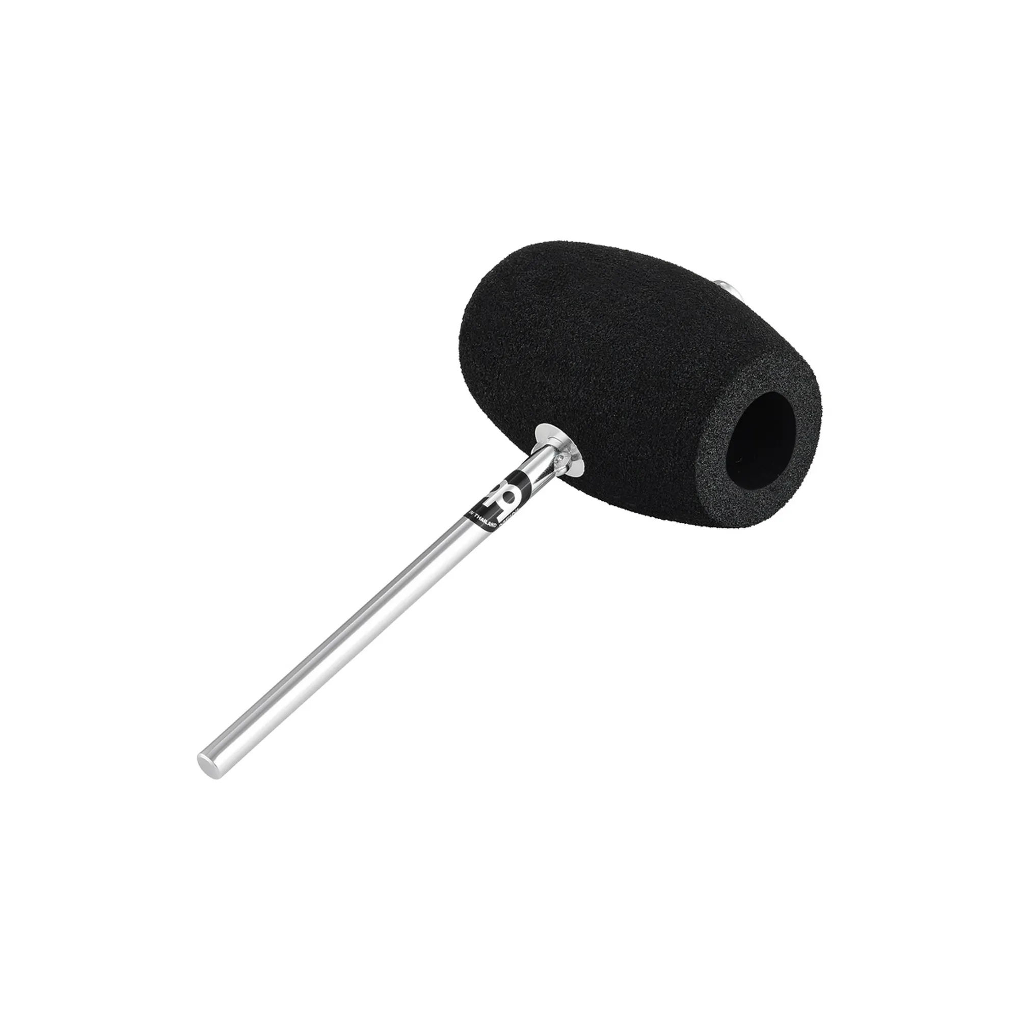 Meinl CPB1