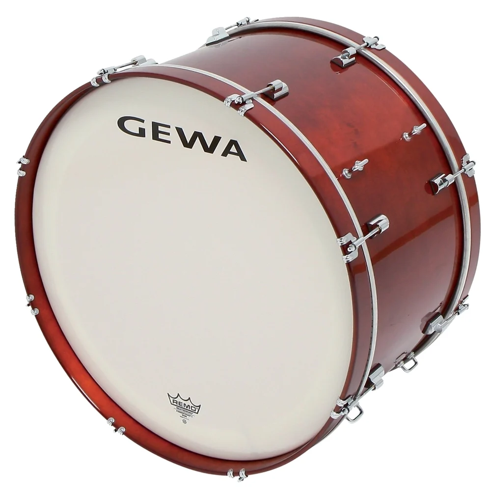GEWA 2614 RRWC