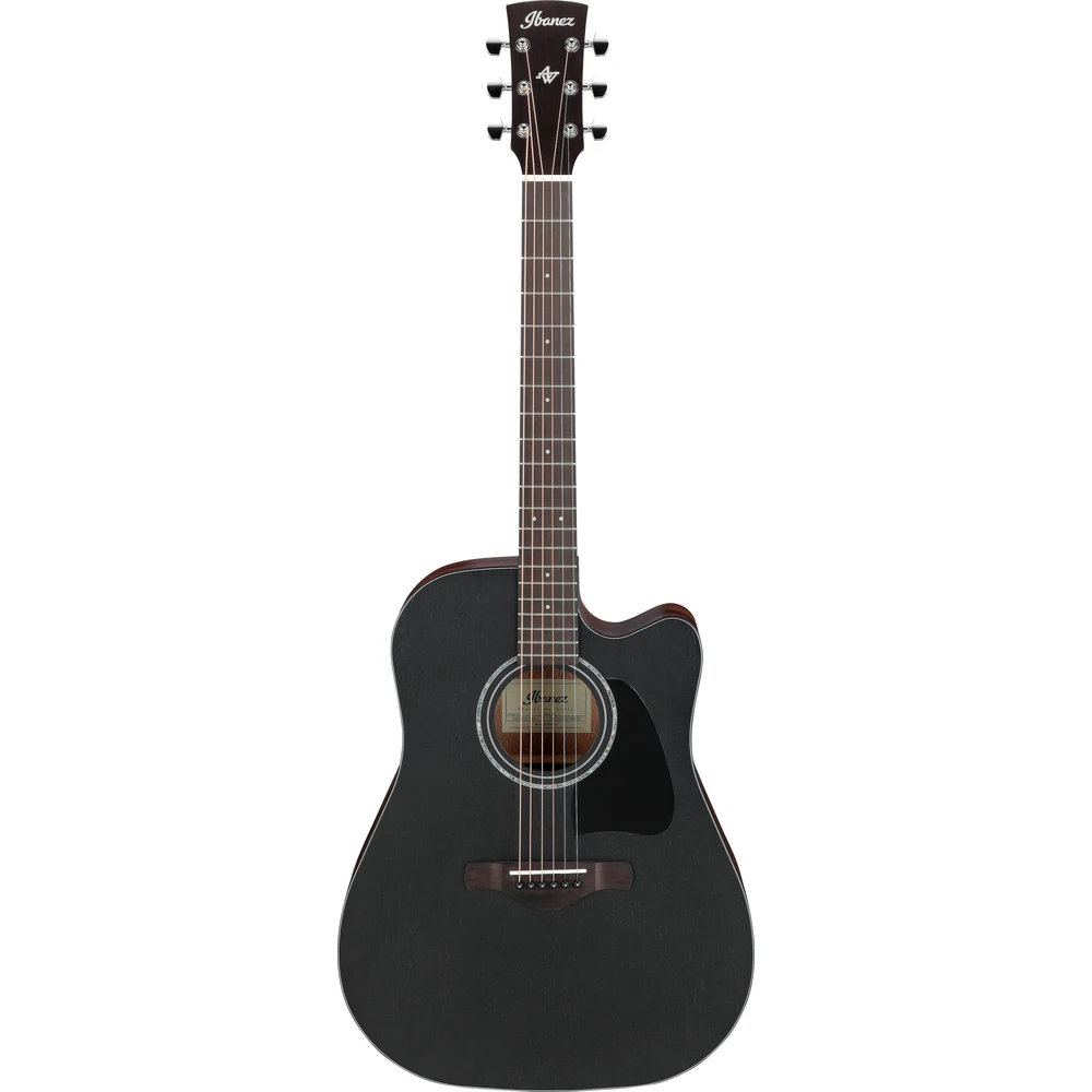 Ibanez AW247CE-WKH