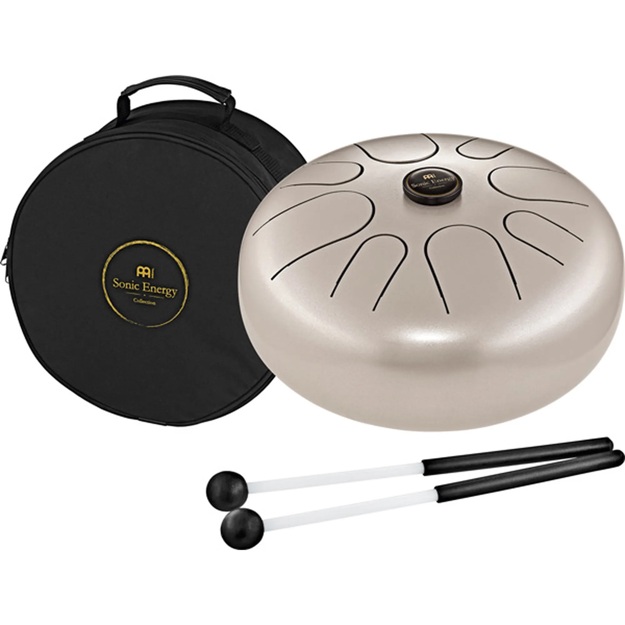 Meinl STD4PG