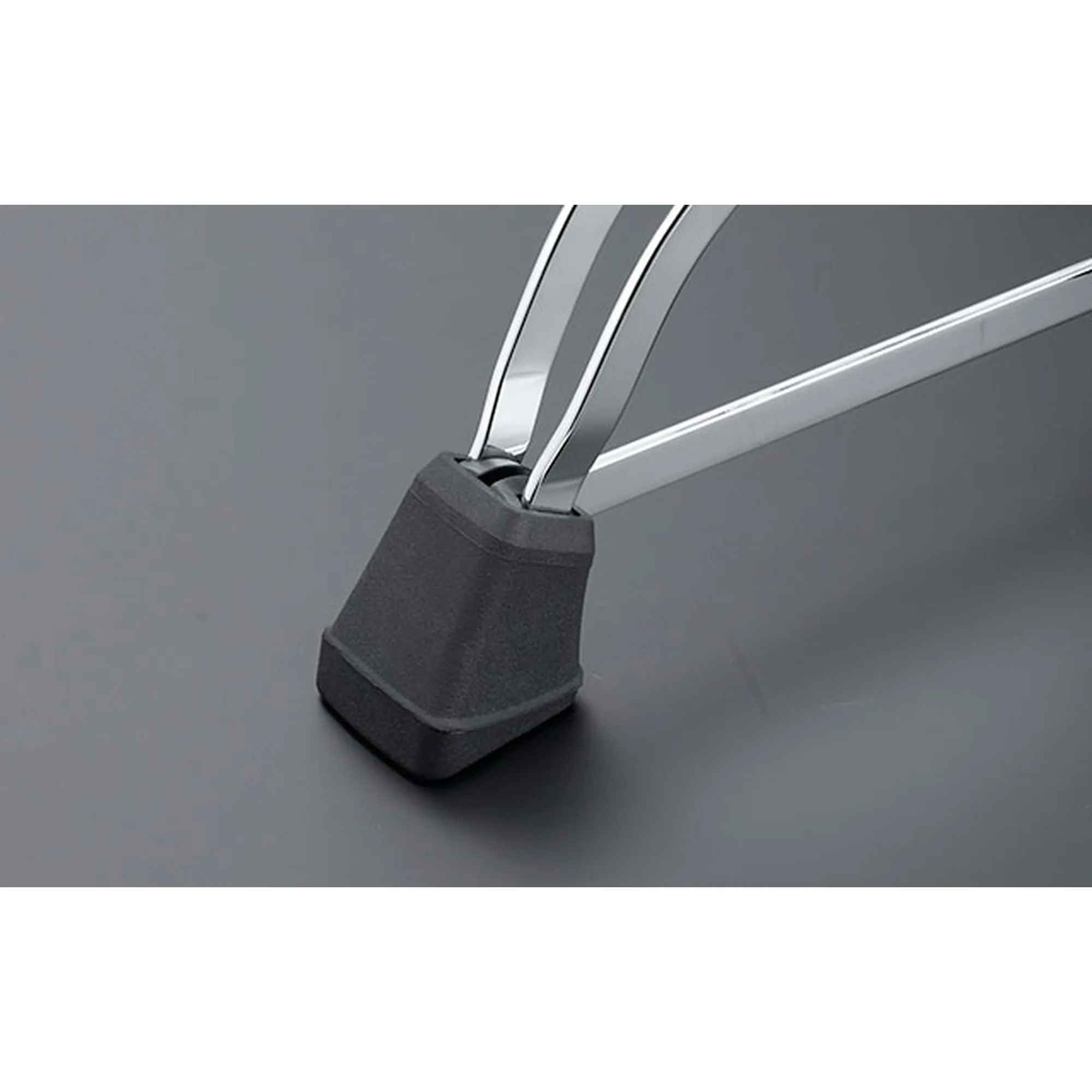 TAMA HT750BC First Chair Ergo Rider Hydraulix