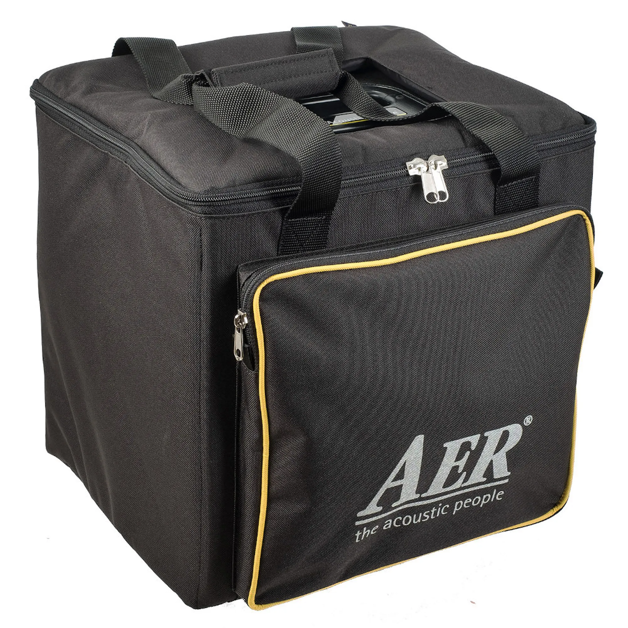 AER Compact 80 Pro