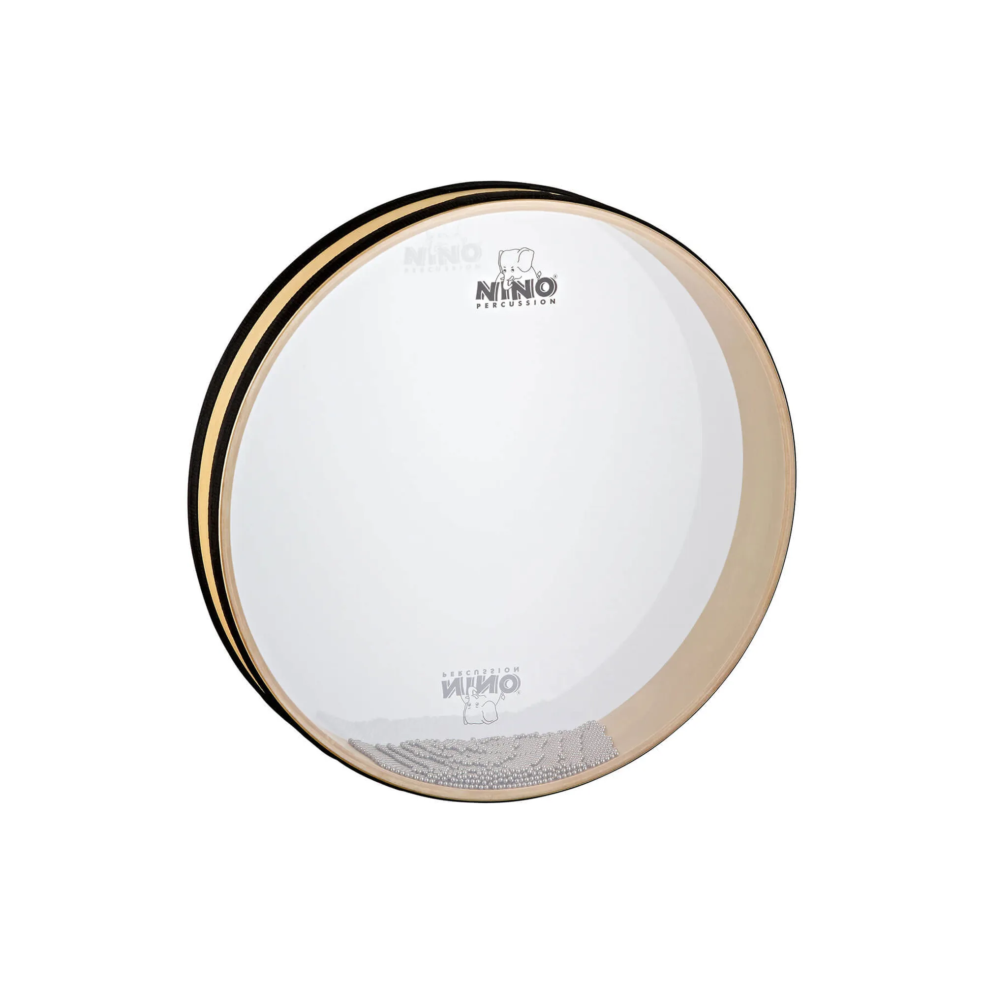 Meinl NINO30