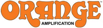 Orange Amps