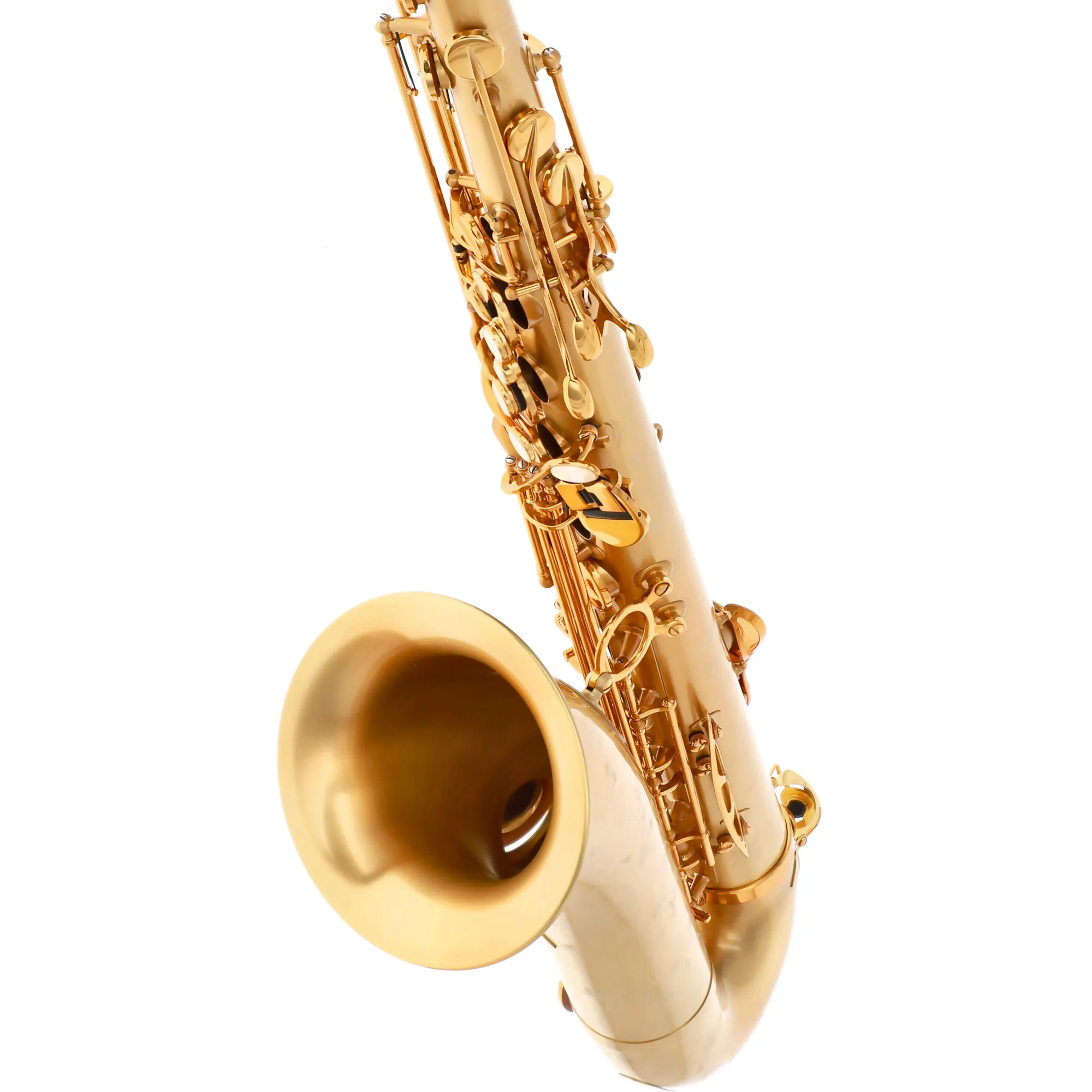 Selmer Supreme SE-TSUM
